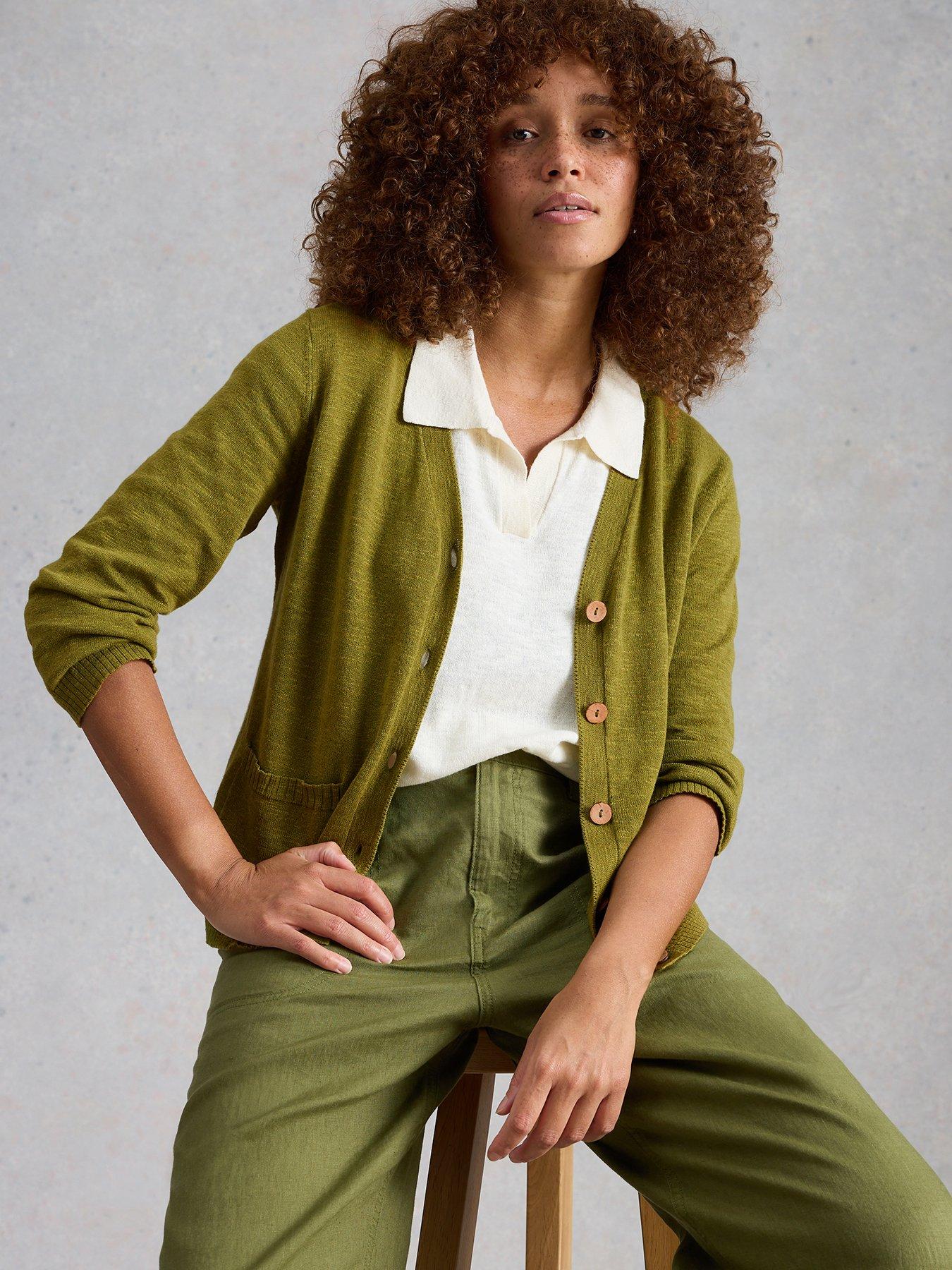 white-stuff-nova-linen-blend-cardifront