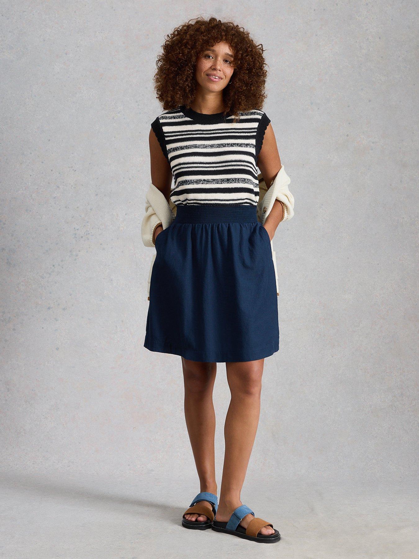 white-stuff-sammie-stitch-tank-blueback