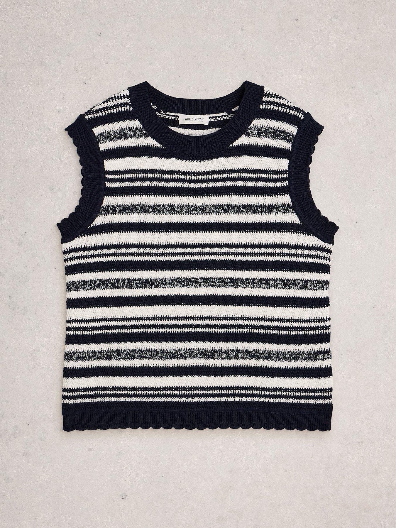 white-stuff-sammie-stitch-tank-bluedetail