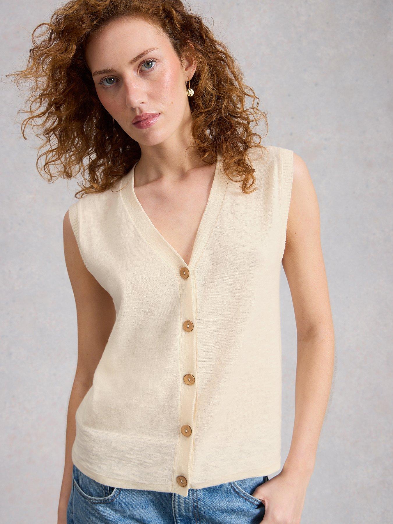 white-stuff-nova-linen-blend-tank