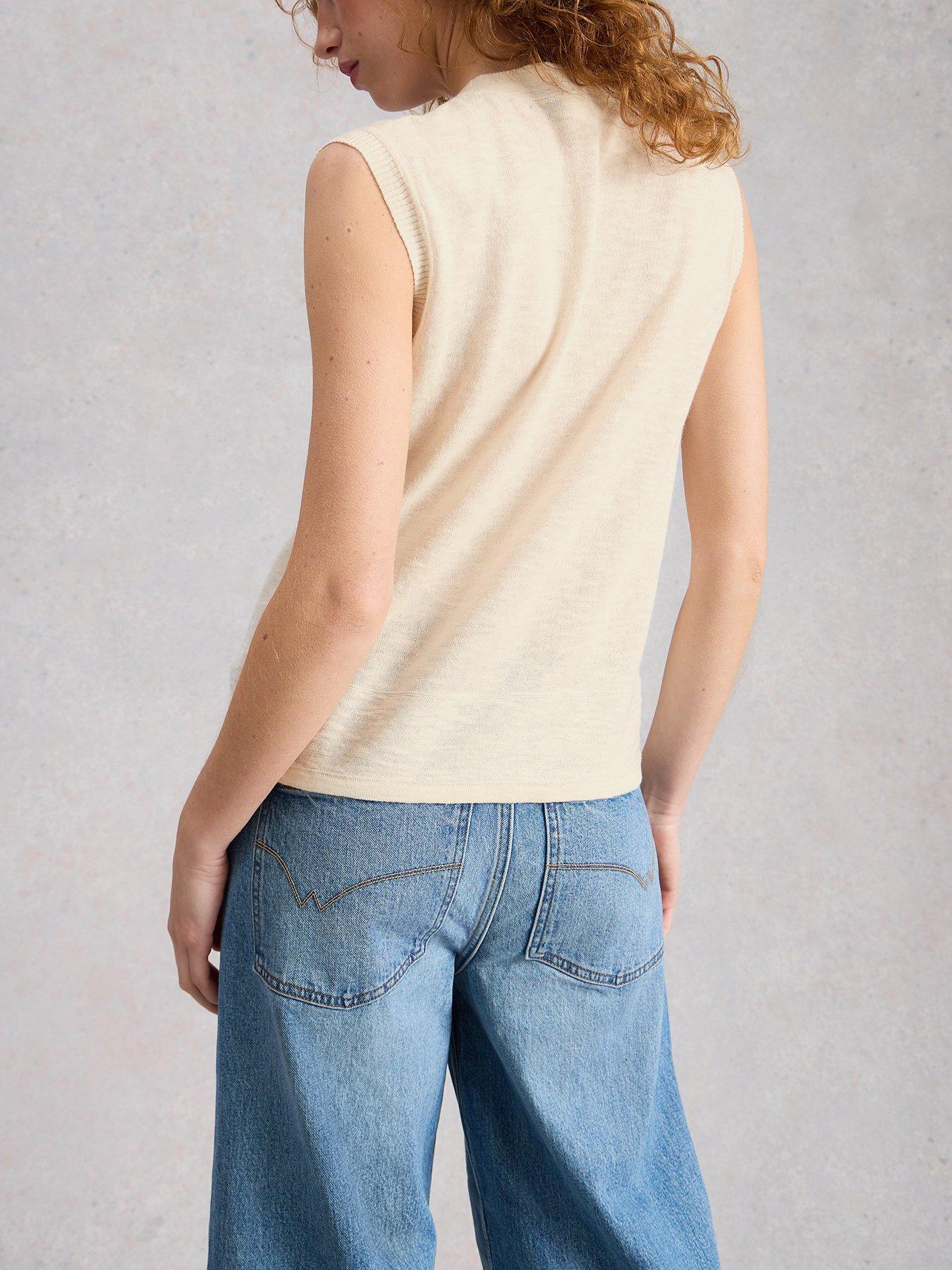white-stuff-nova-linen-blend-tankstillFront