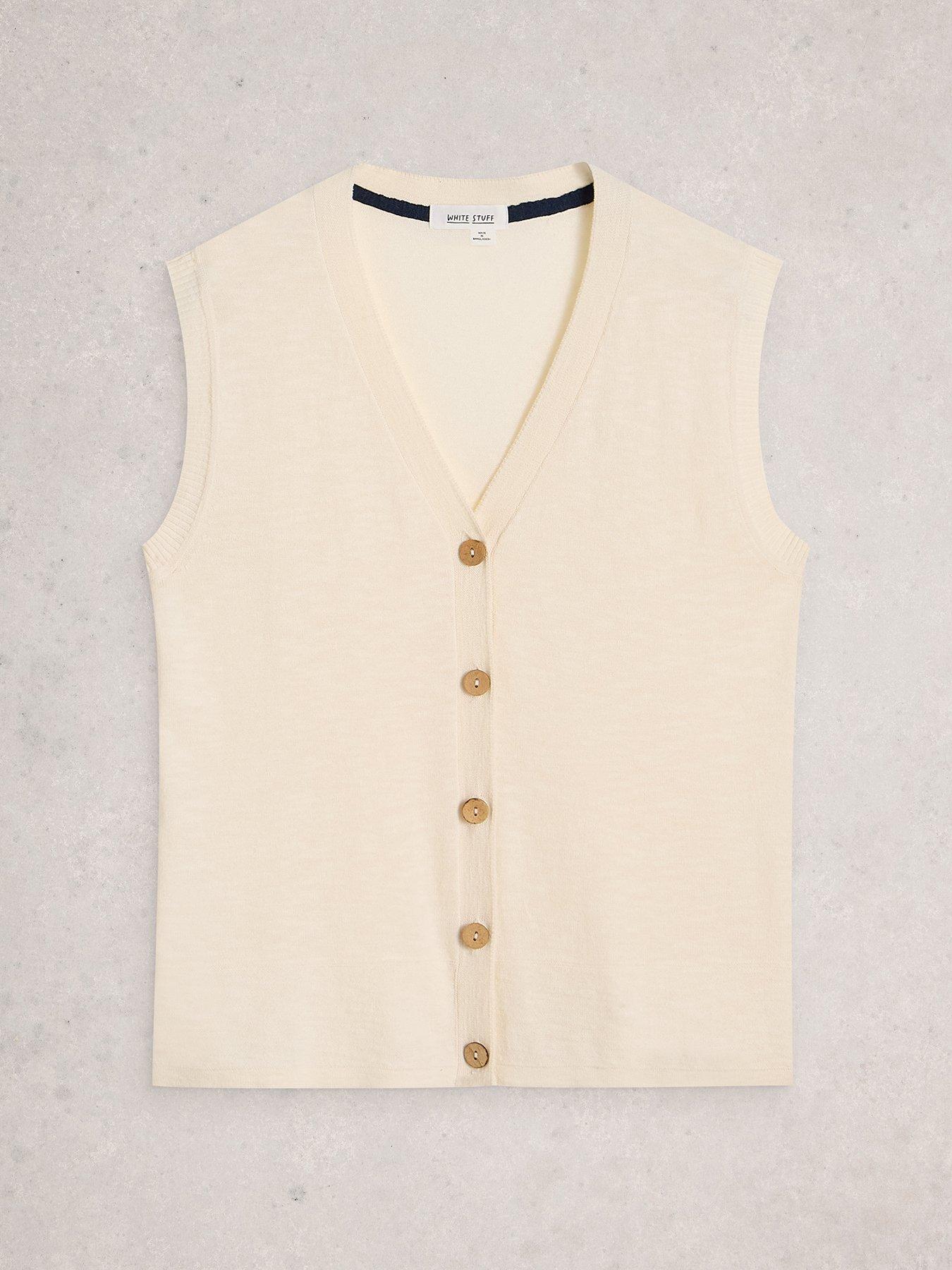 white-stuff-nova-linen-blend-tankdetail