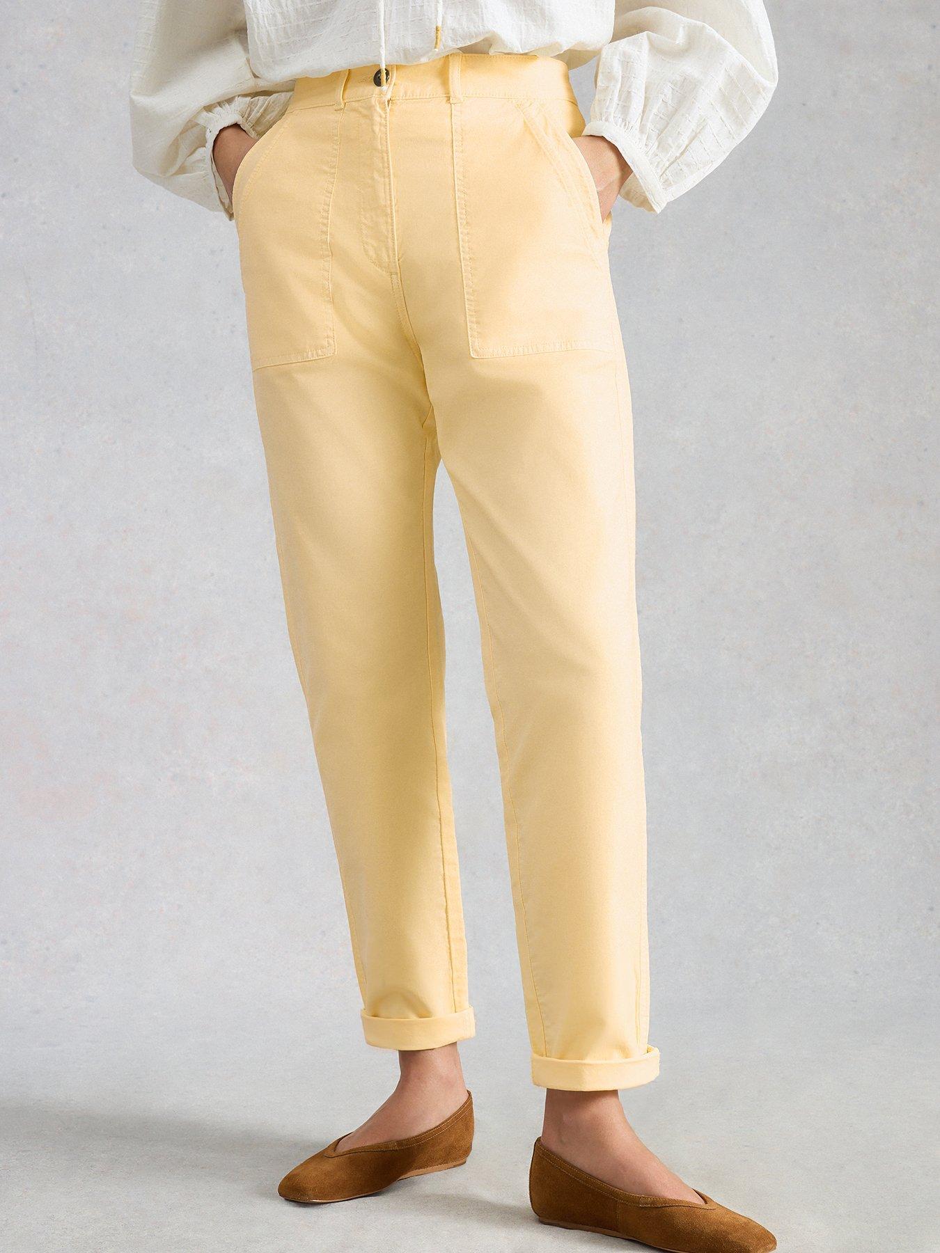 white-stuff-twister-chino-trouserfront