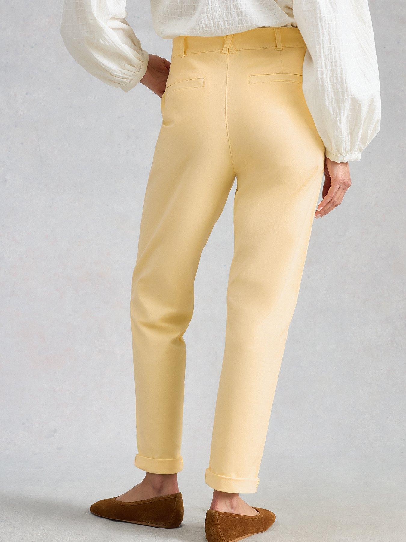 white-stuff-twister-chino-trouserstillFront