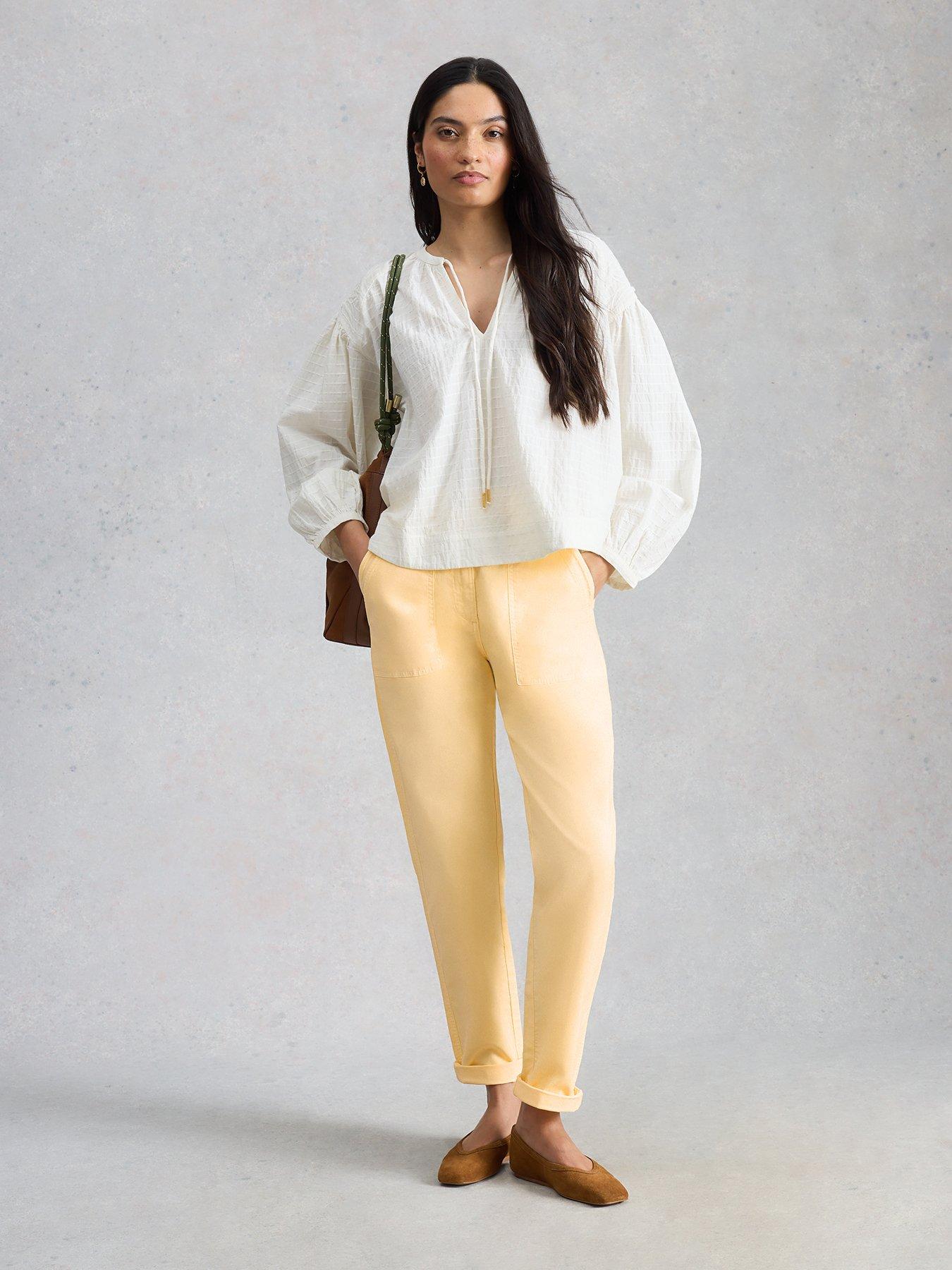 white-stuff-twister-chino-trouserback