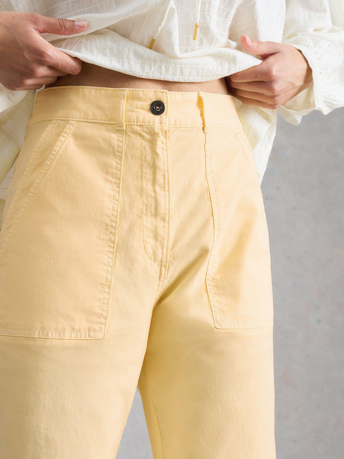 white-stuff-twister-chino-trouseroutfit