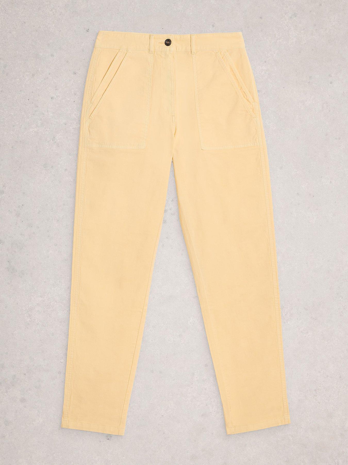 white-stuff-twister-chino-trouserdetail