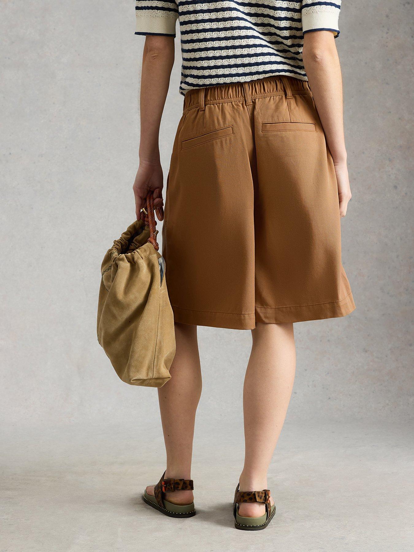 white-stuff-sasha-short-brownstillFront