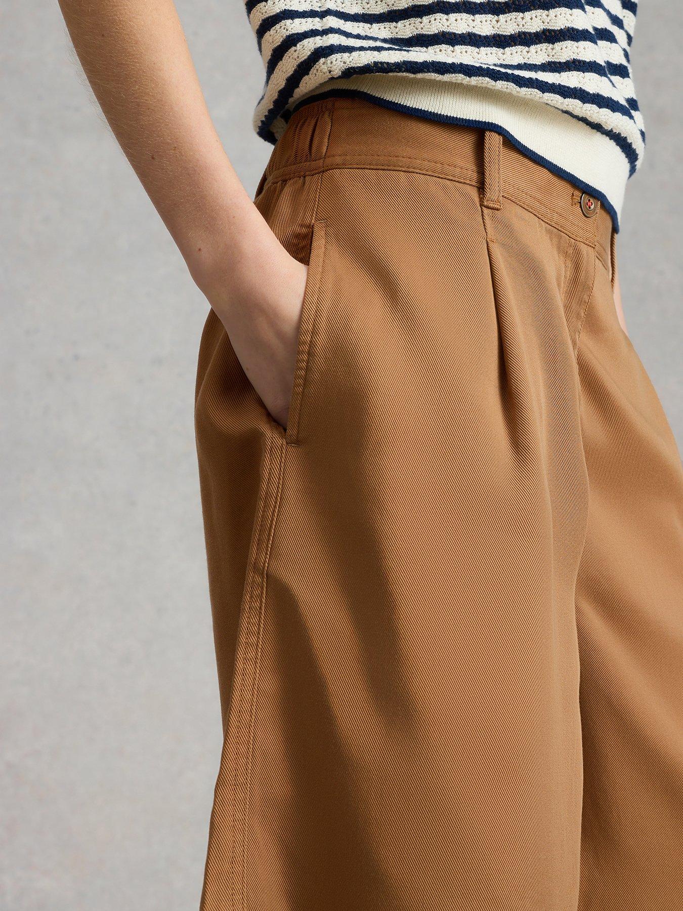 white-stuff-sasha-short-brownoutfit