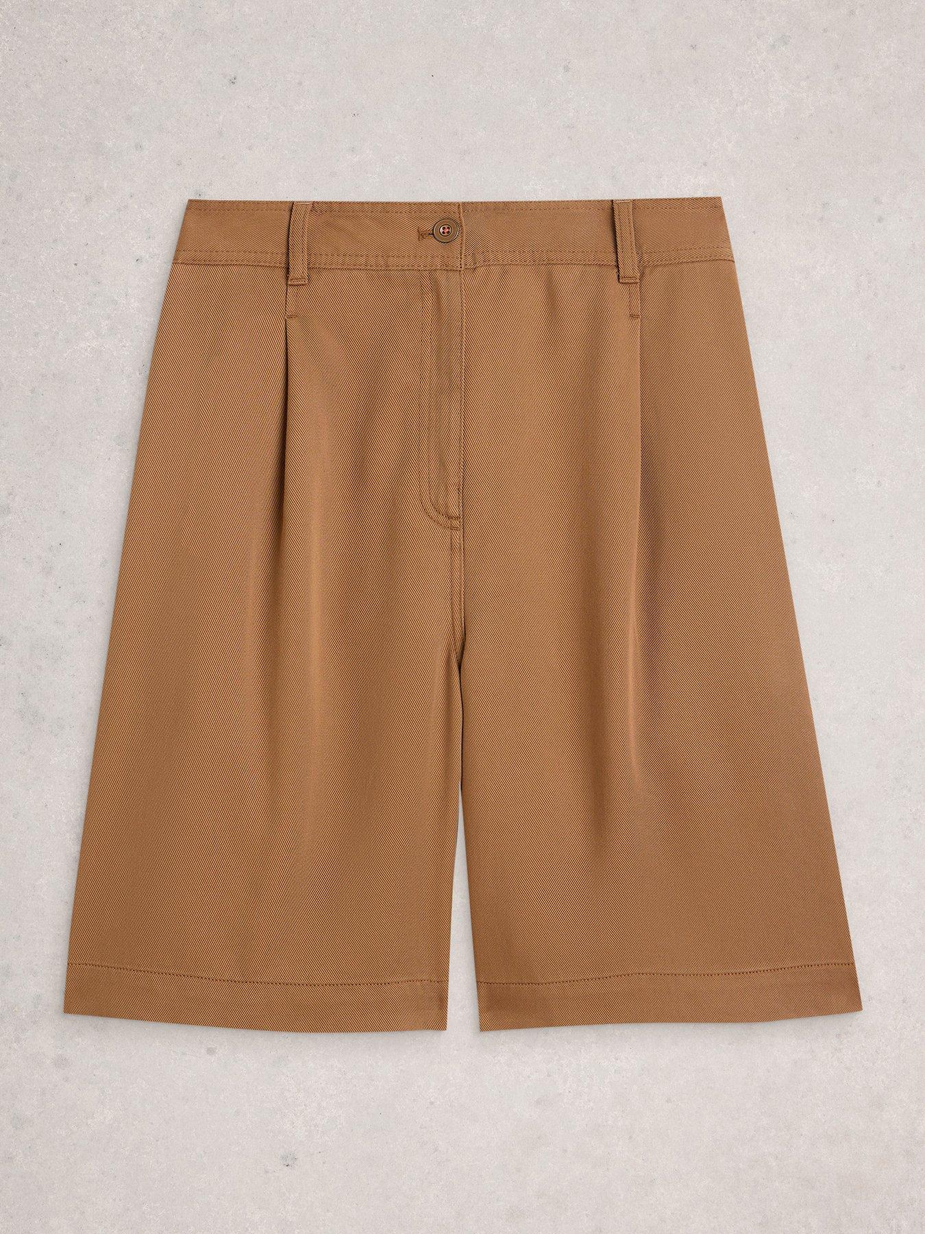 white-stuff-sasha-short-browndetail