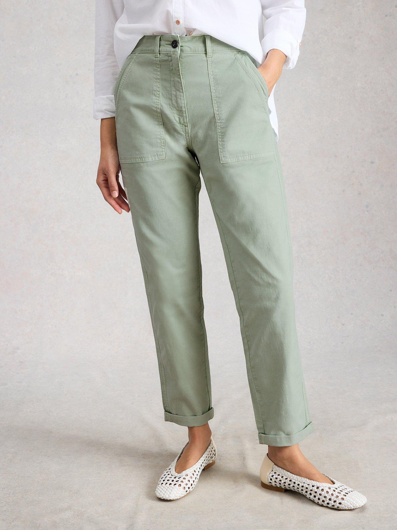 white-stuff-twister-chino-trouserfront