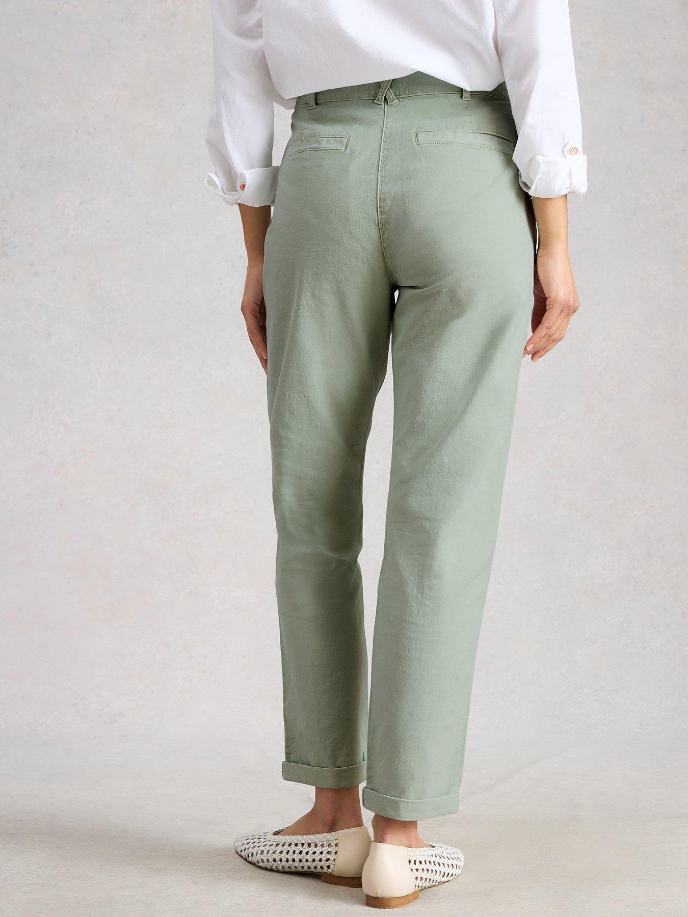 white-stuff-twister-chino-trouserstillFront
