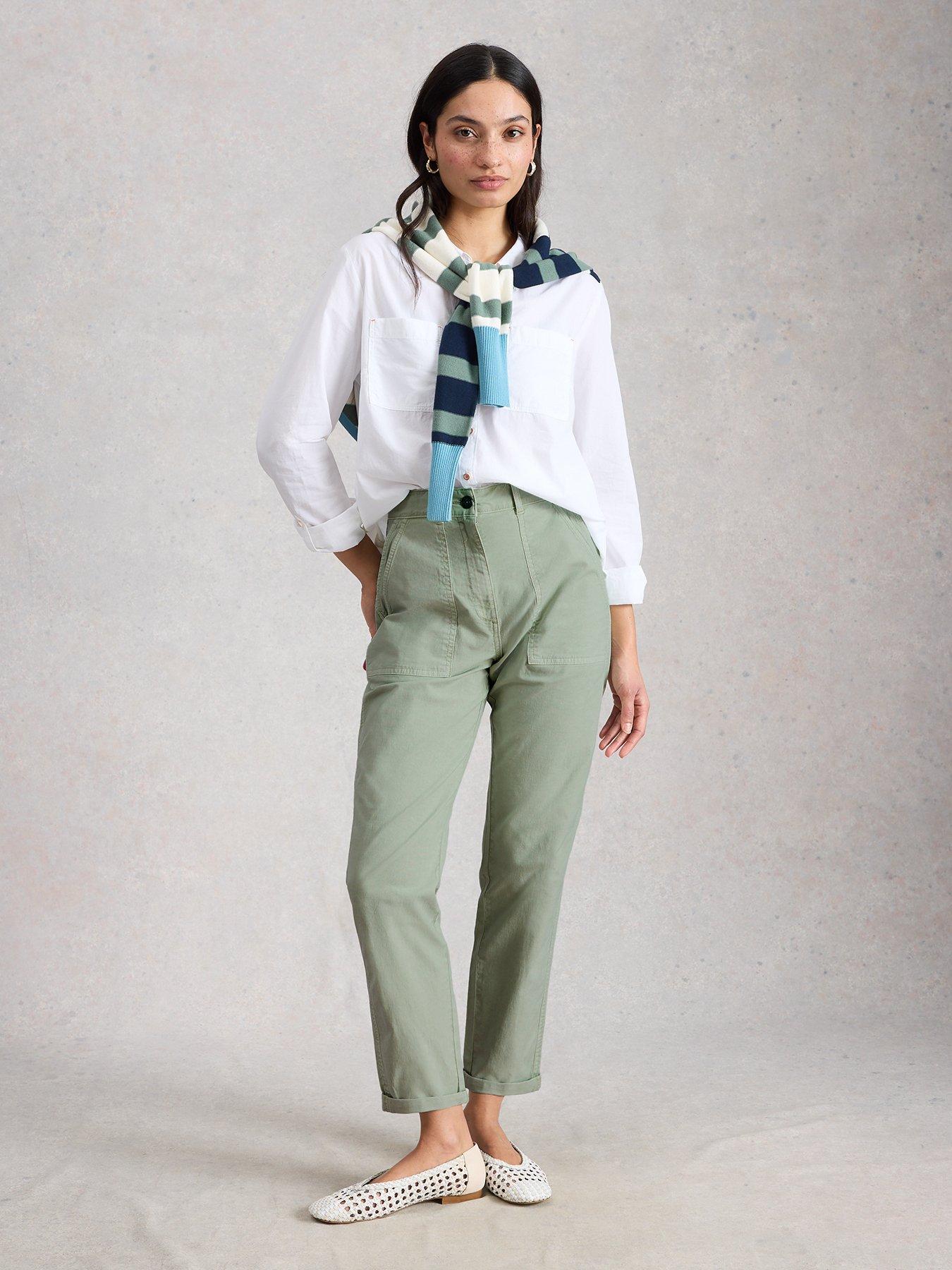 white-stuff-twister-chino-trouserback