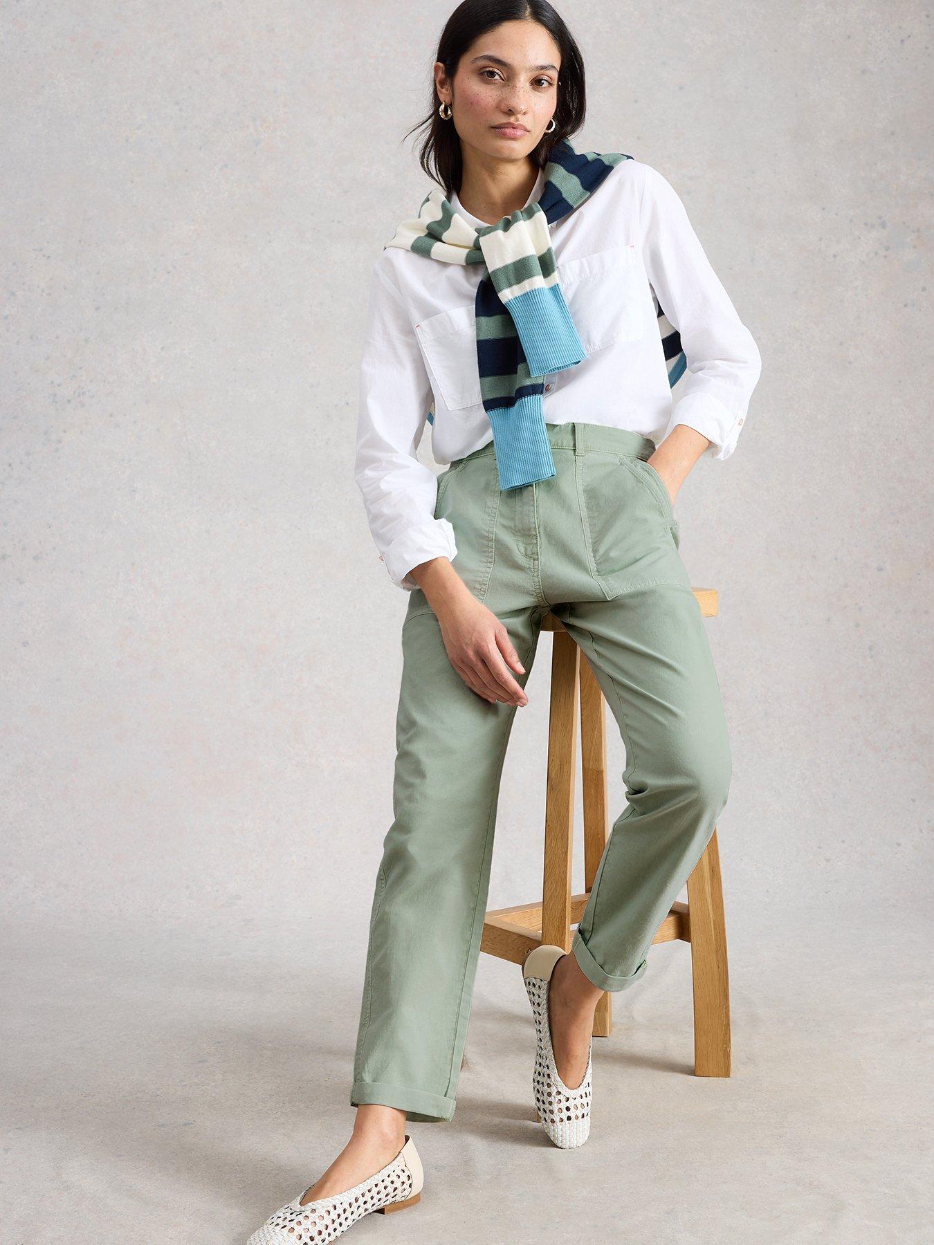 white-stuff-twister-chino-trouseroutfit