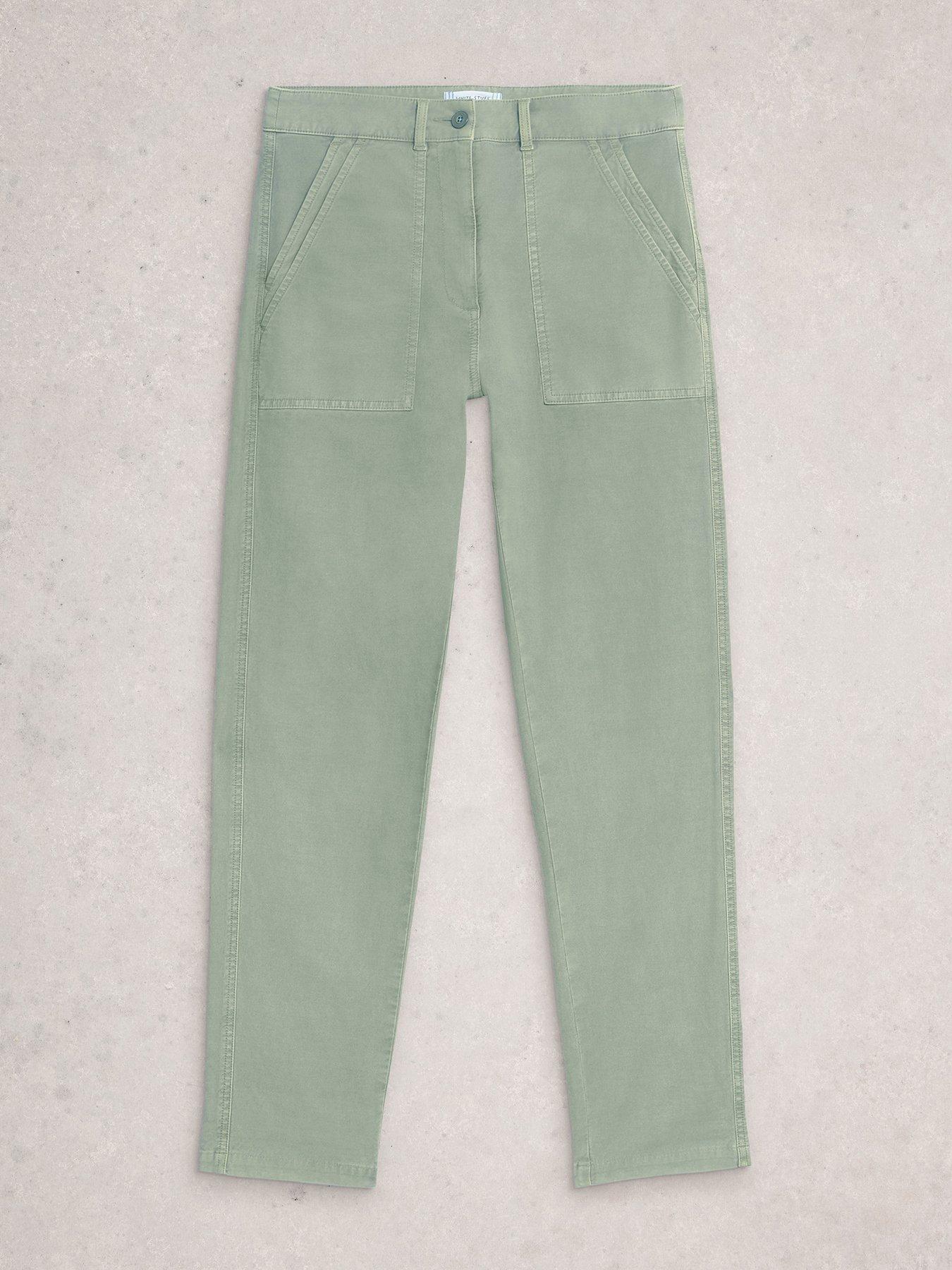 white-stuff-twister-chino-trouserdetail