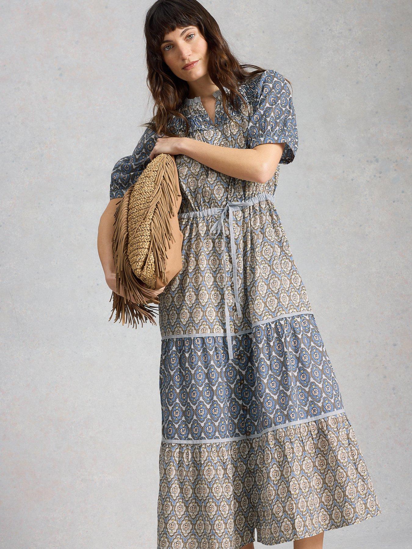 white-stuff-ariel-midi-dress-bluefront