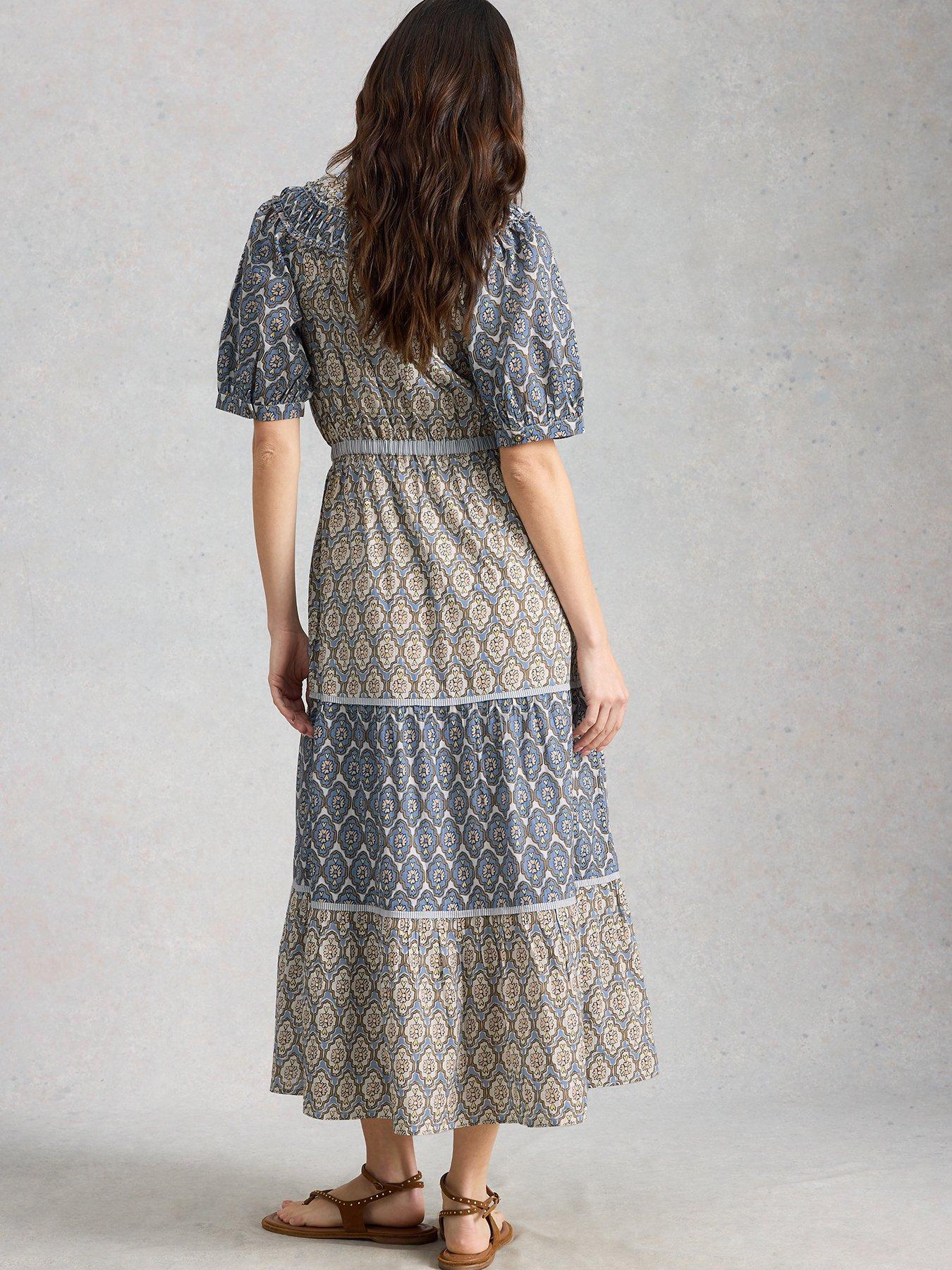 white-stuff-ariel-midi-dress-bluestillFront