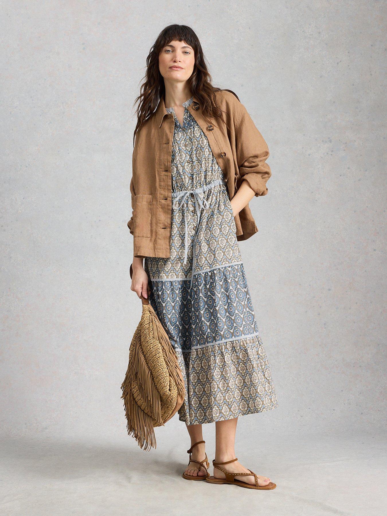 white-stuff-ariel-midi-dress-blueback