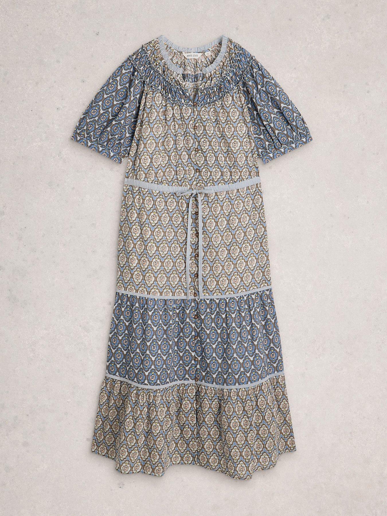 white-stuff-ariel-midi-dress-bluedetail
