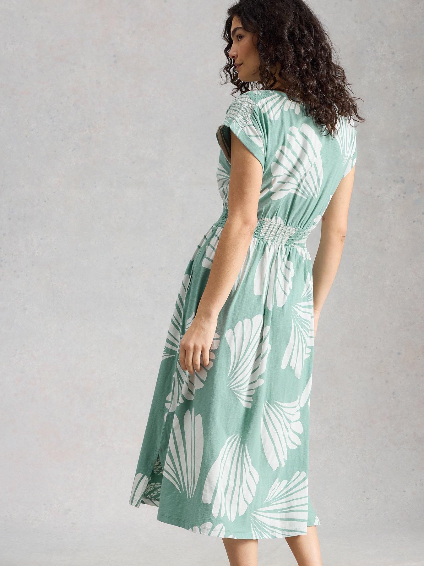 white-stuff-mina-jersey-dress-bluestillFront