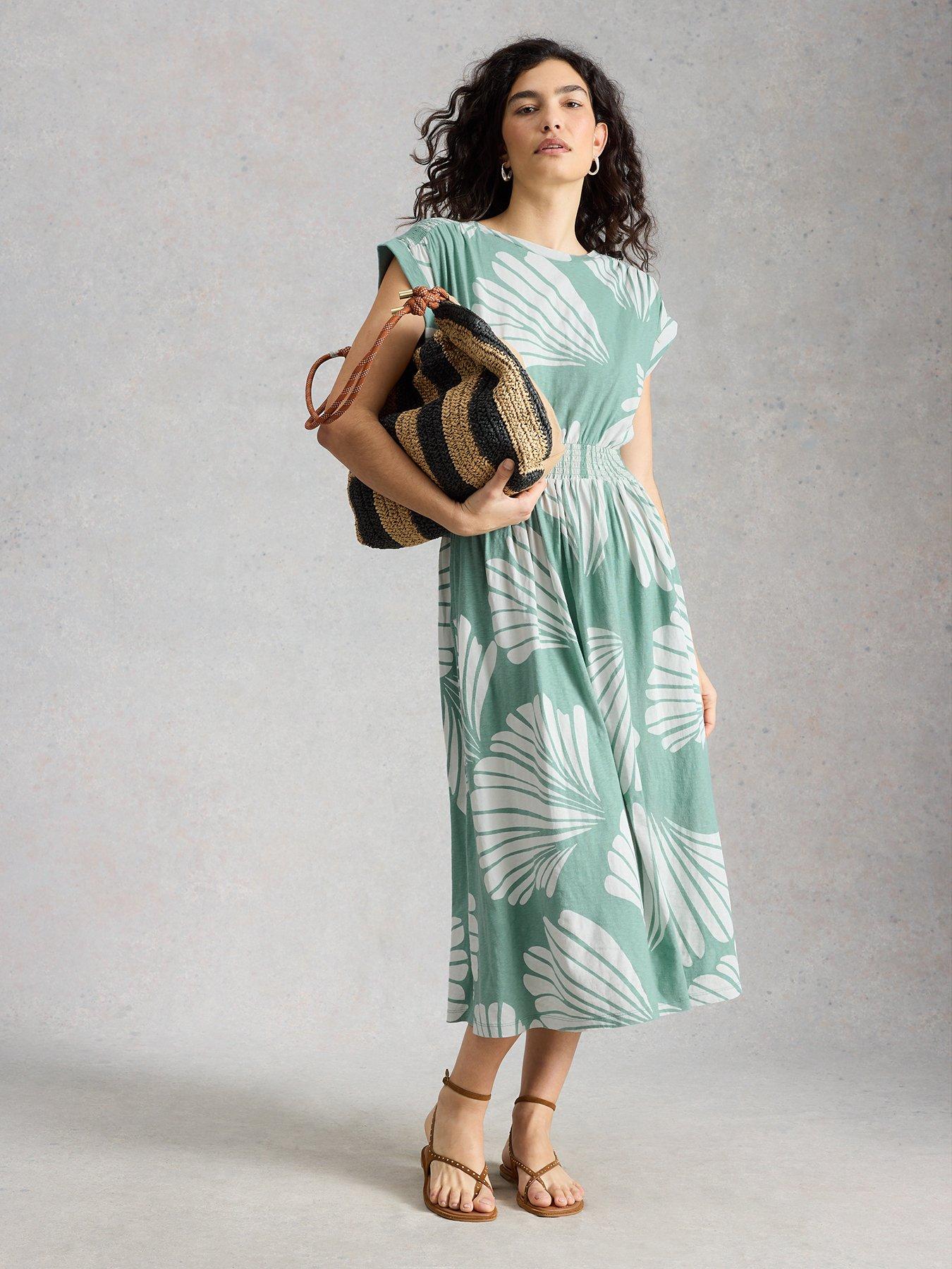 white-stuff-mina-jersey-dress-blueback
