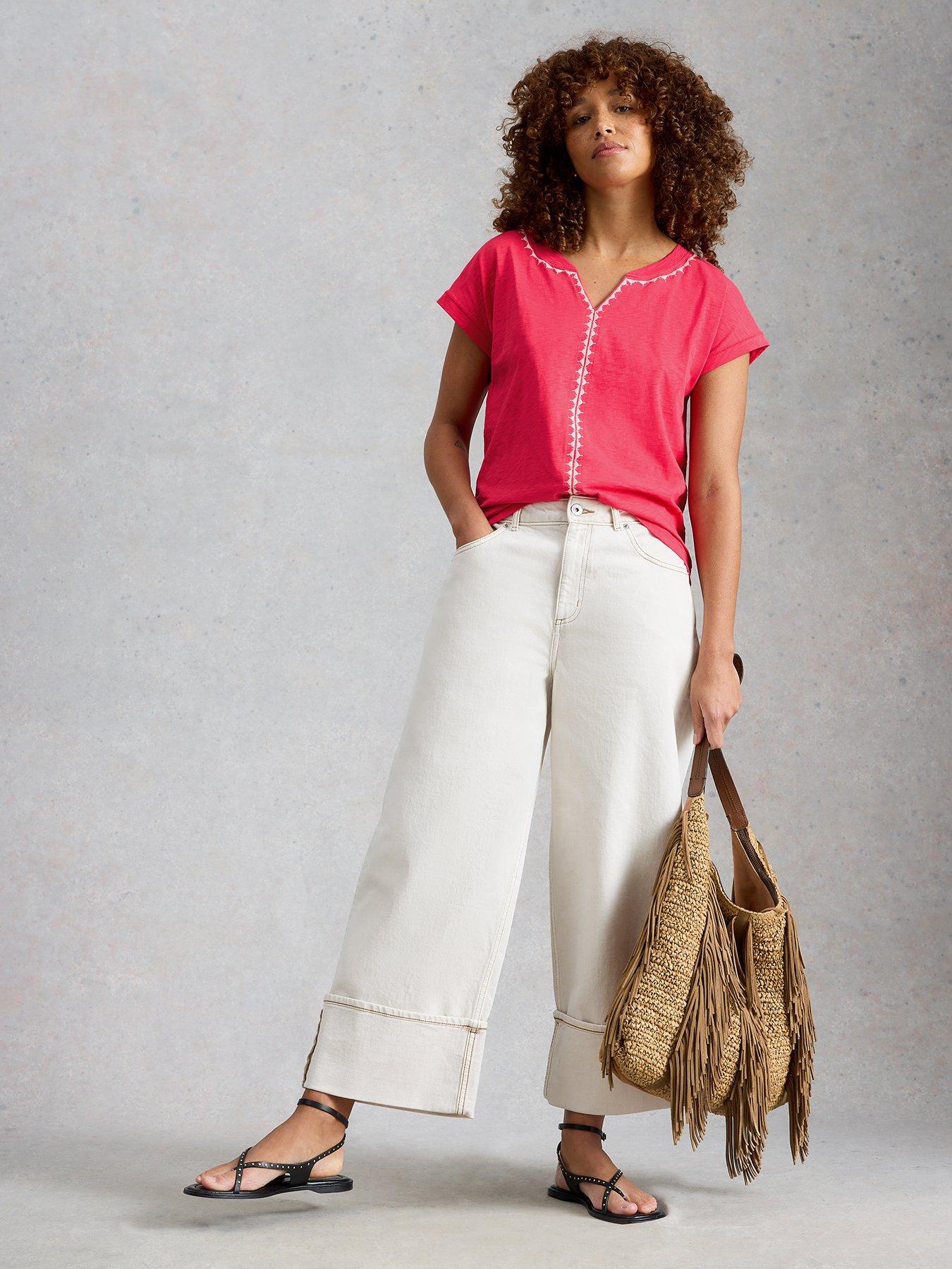 white-stuff-nelly-plain-embroidered-tee-pinkback