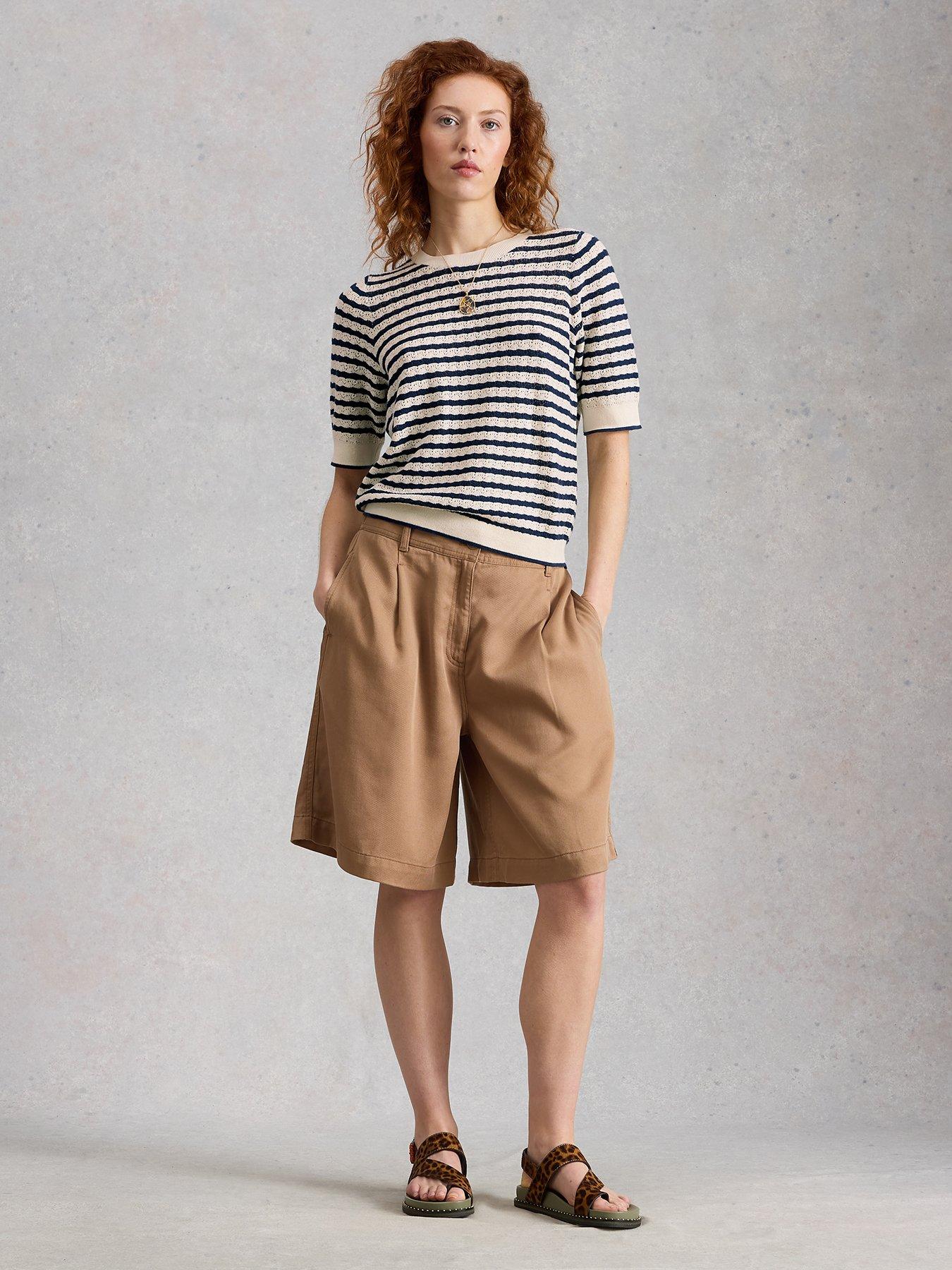 white-stuff-holly-pointelle-teeback