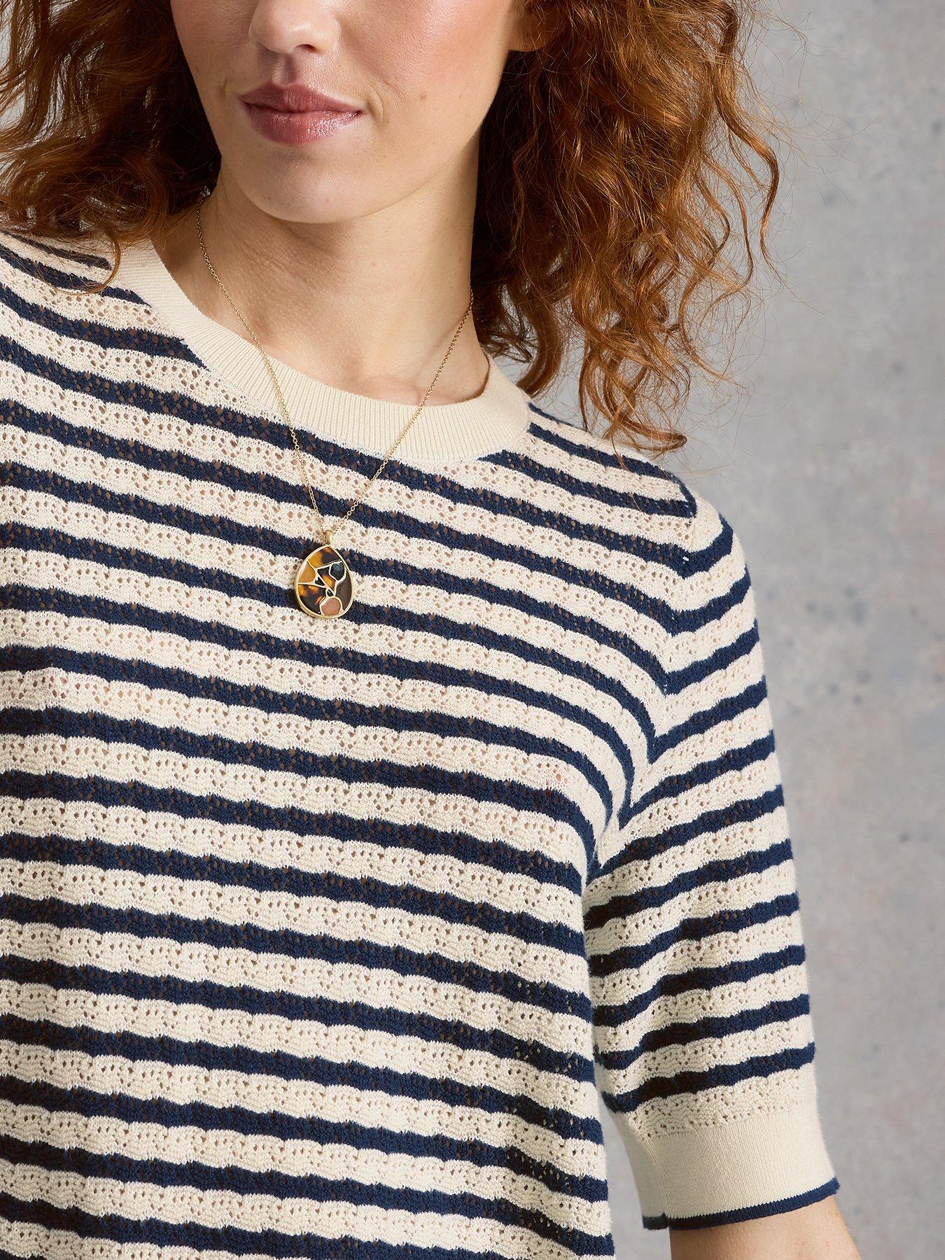 white-stuff-holly-pointelle-teeoutfit