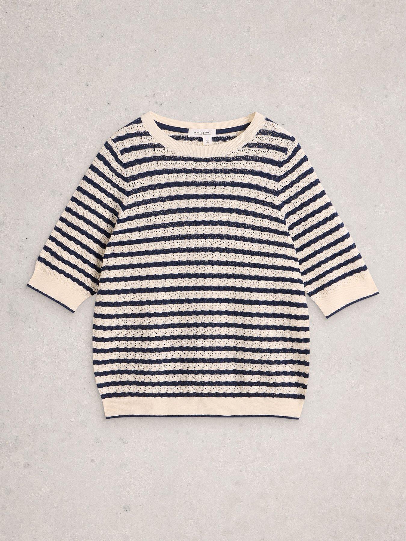 white-stuff-holly-pointelle-teedetail