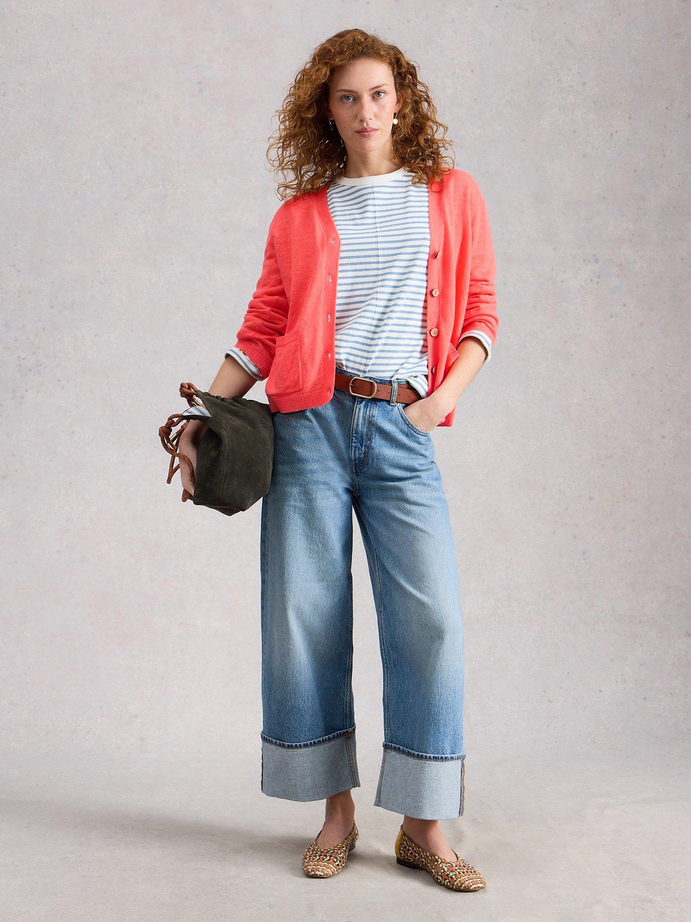 white-stuff-nova-linen-blend-cardiback