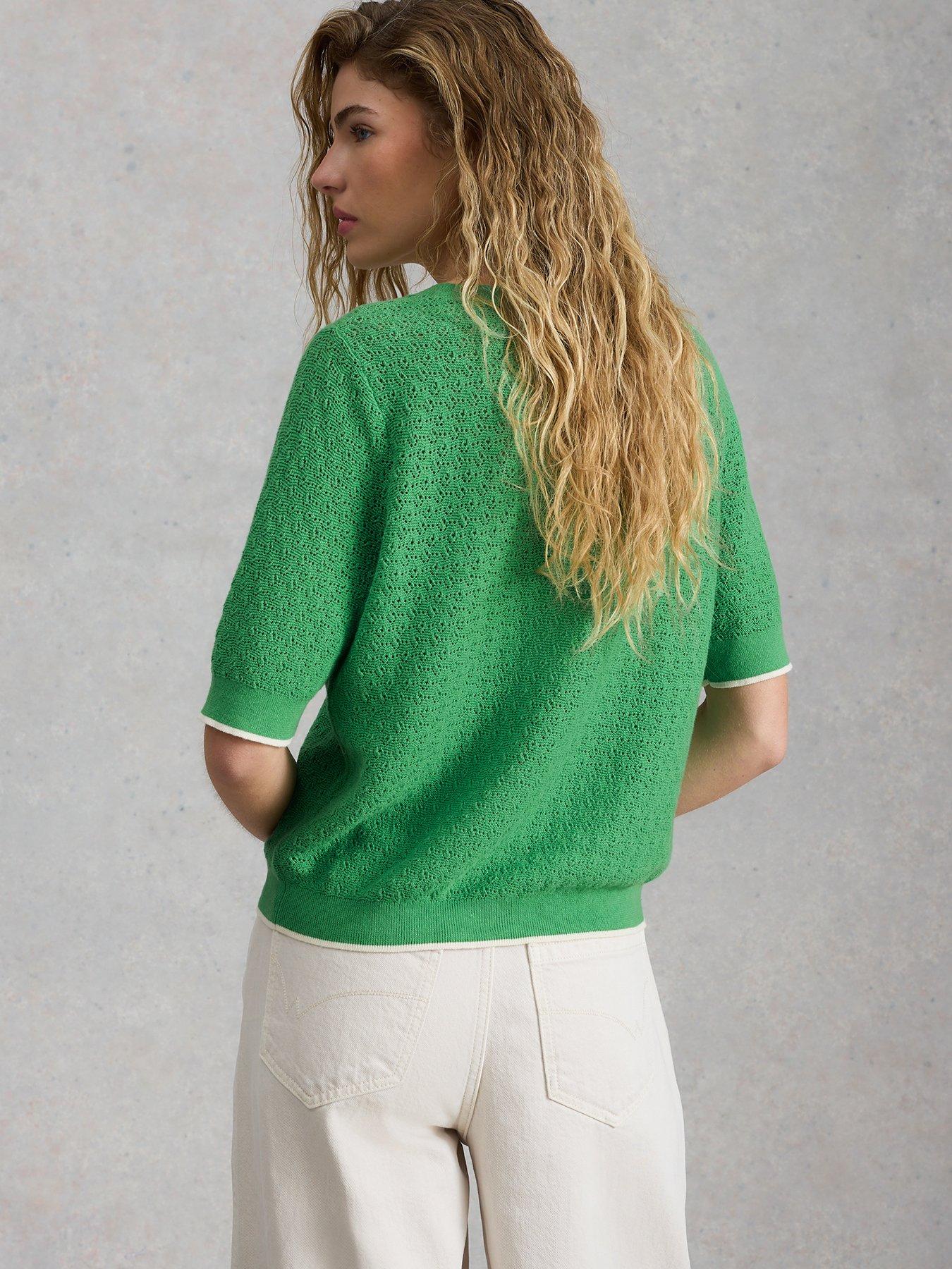 white-stuff-holly-pointelle-teestillFront