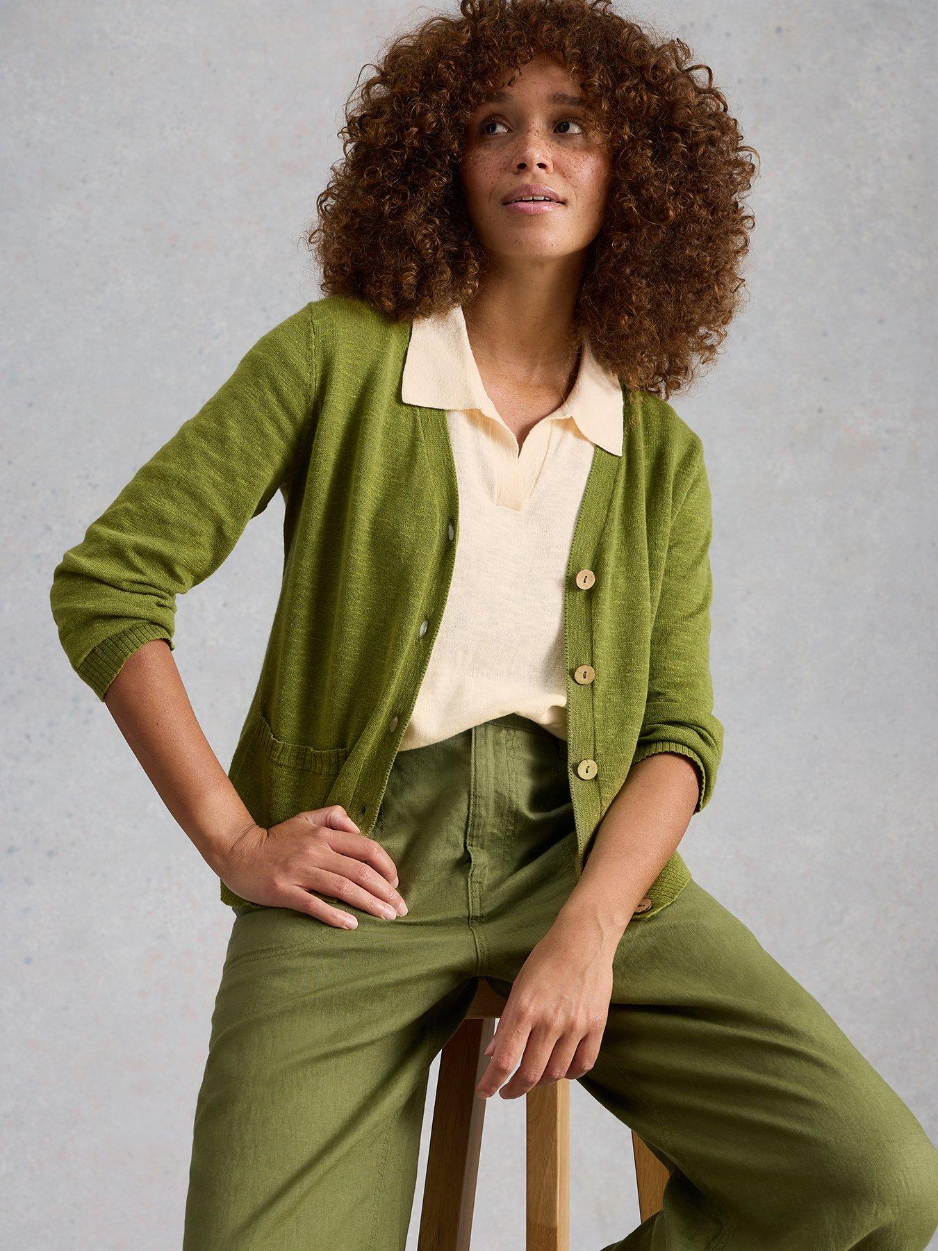 white-stuff-ginni-linen-polo-teeback