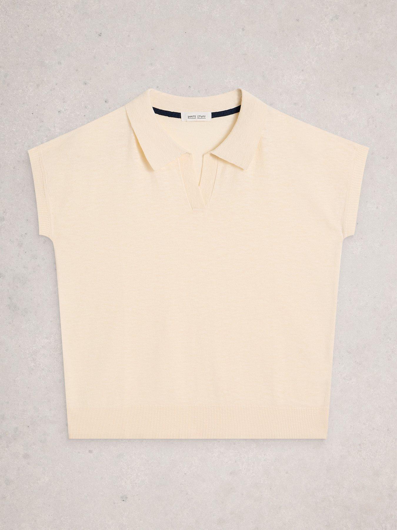white-stuff-ginni-linen-polo-teedetail