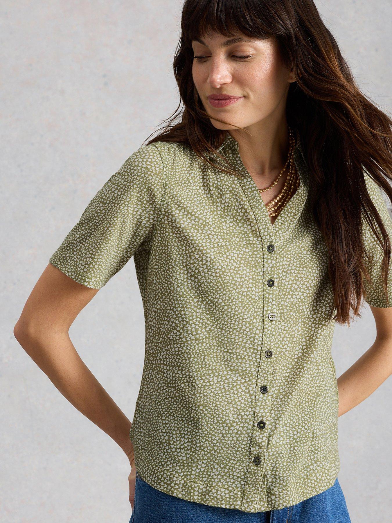 white-stuff-annie-ss-jersey-shirtfront