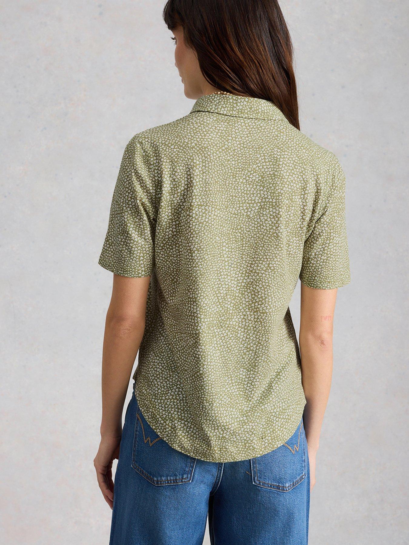 white-stuff-annie-ss-jersey-shirtstillFront