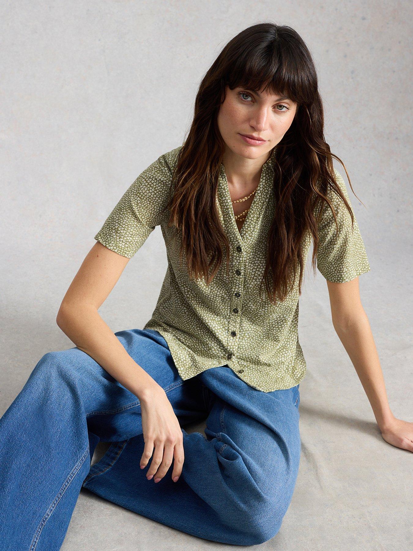 white-stuff-annie-ss-jersey-shirtoutfit
