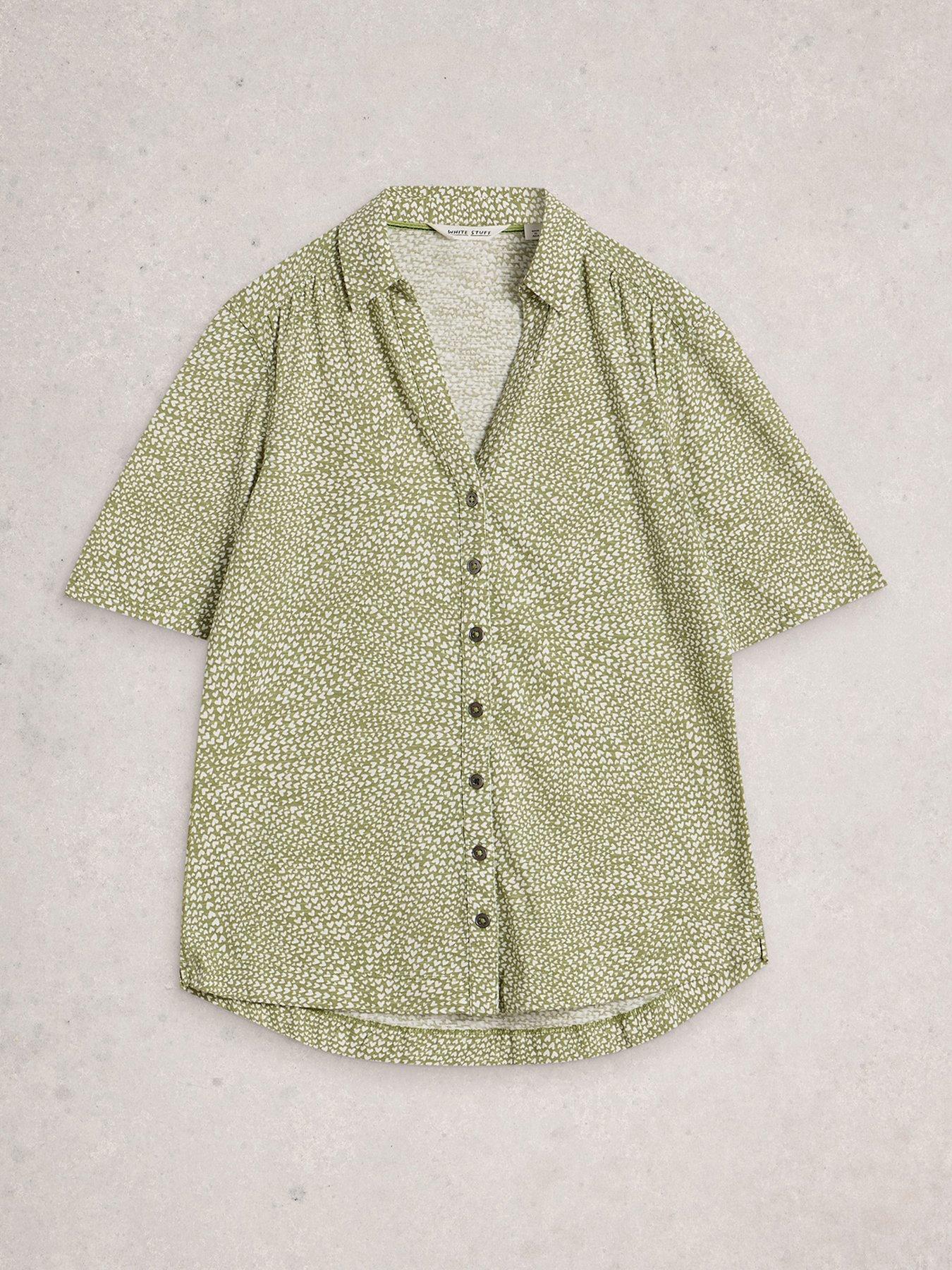 white-stuff-annie-ss-jersey-shirtdetail