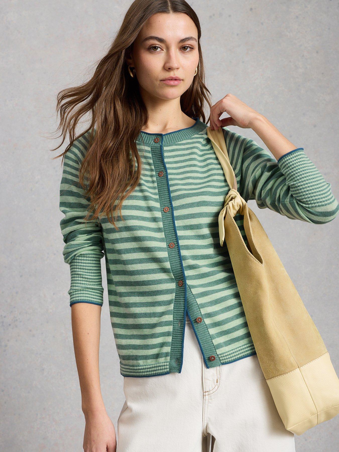 white-stuff-lulu-stripe-cardifront