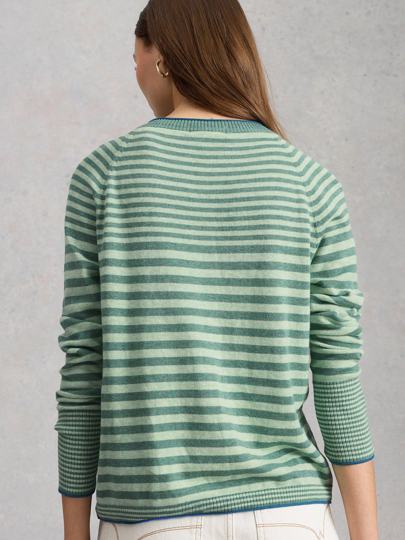white-stuff-lulu-stripe-cardistillFront