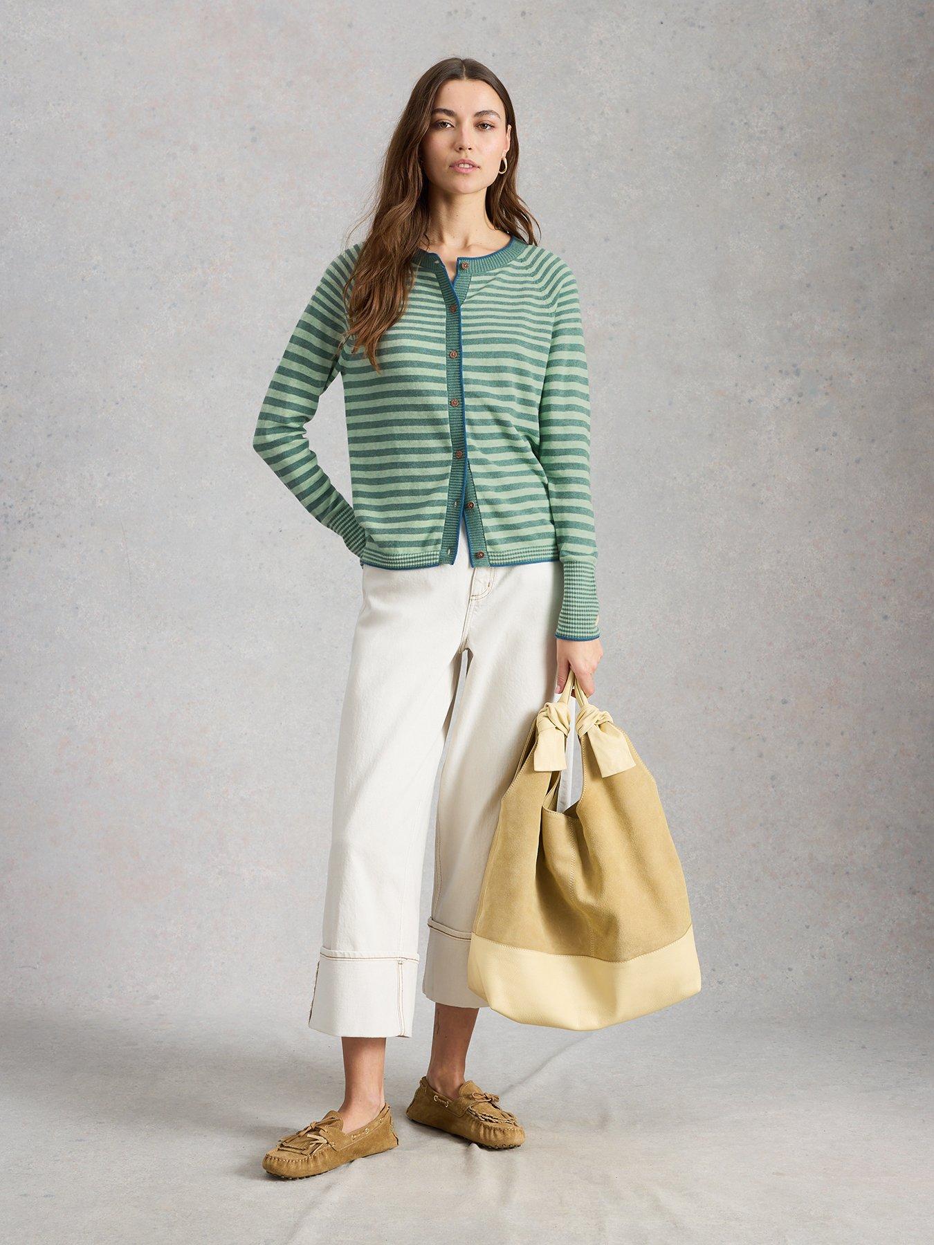 white-stuff-lulu-stripe-cardiback
