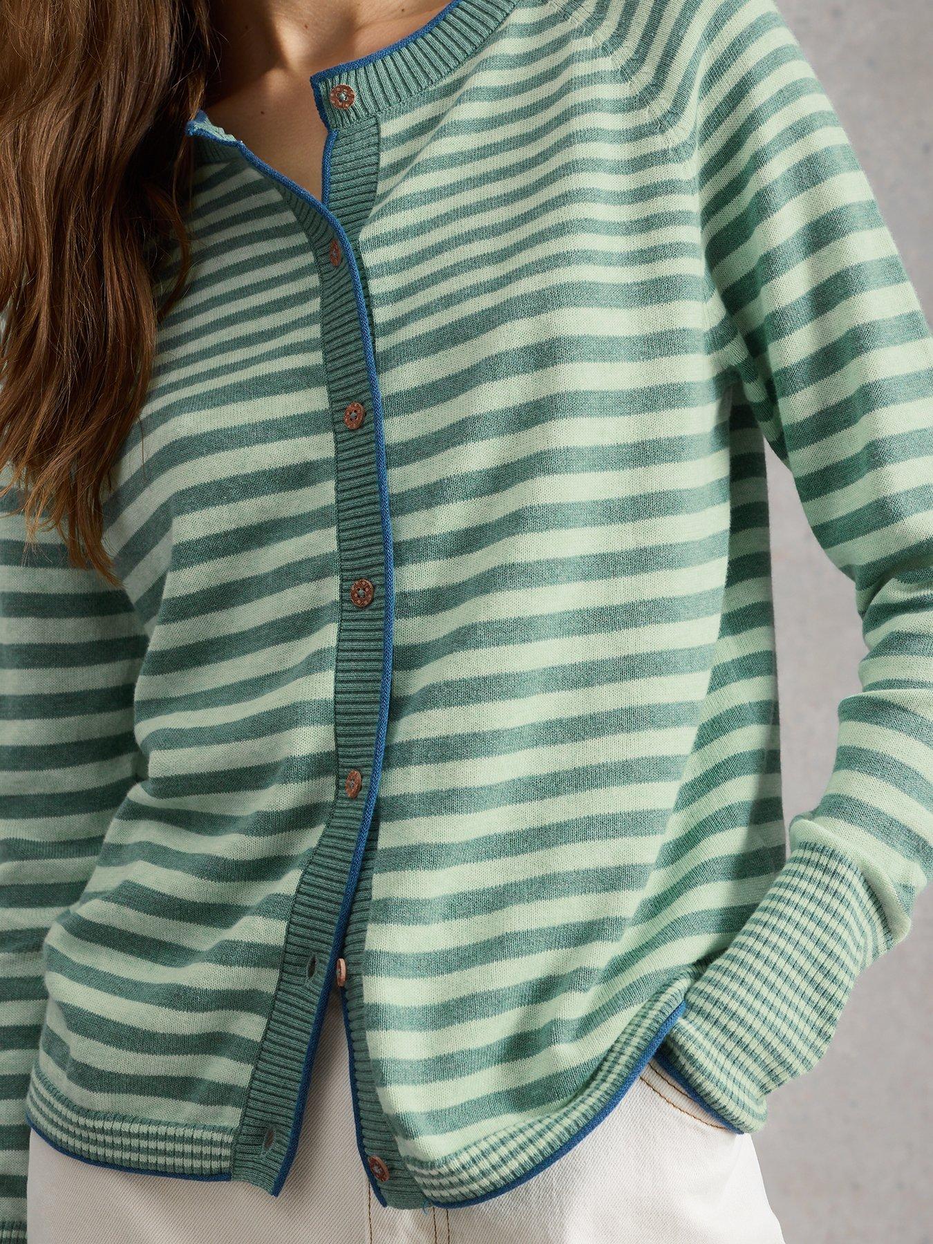 white-stuff-lulu-stripe-cardioutfit