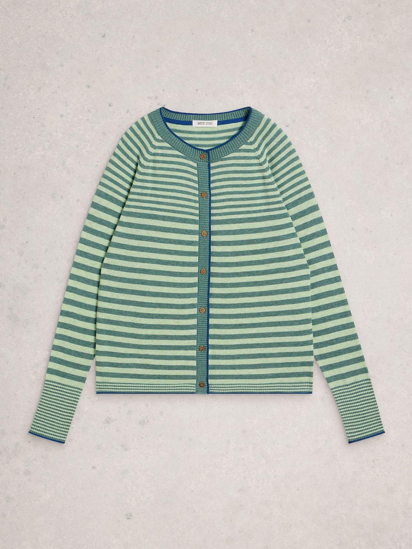 white-stuff-lulu-stripe-cardidetail
