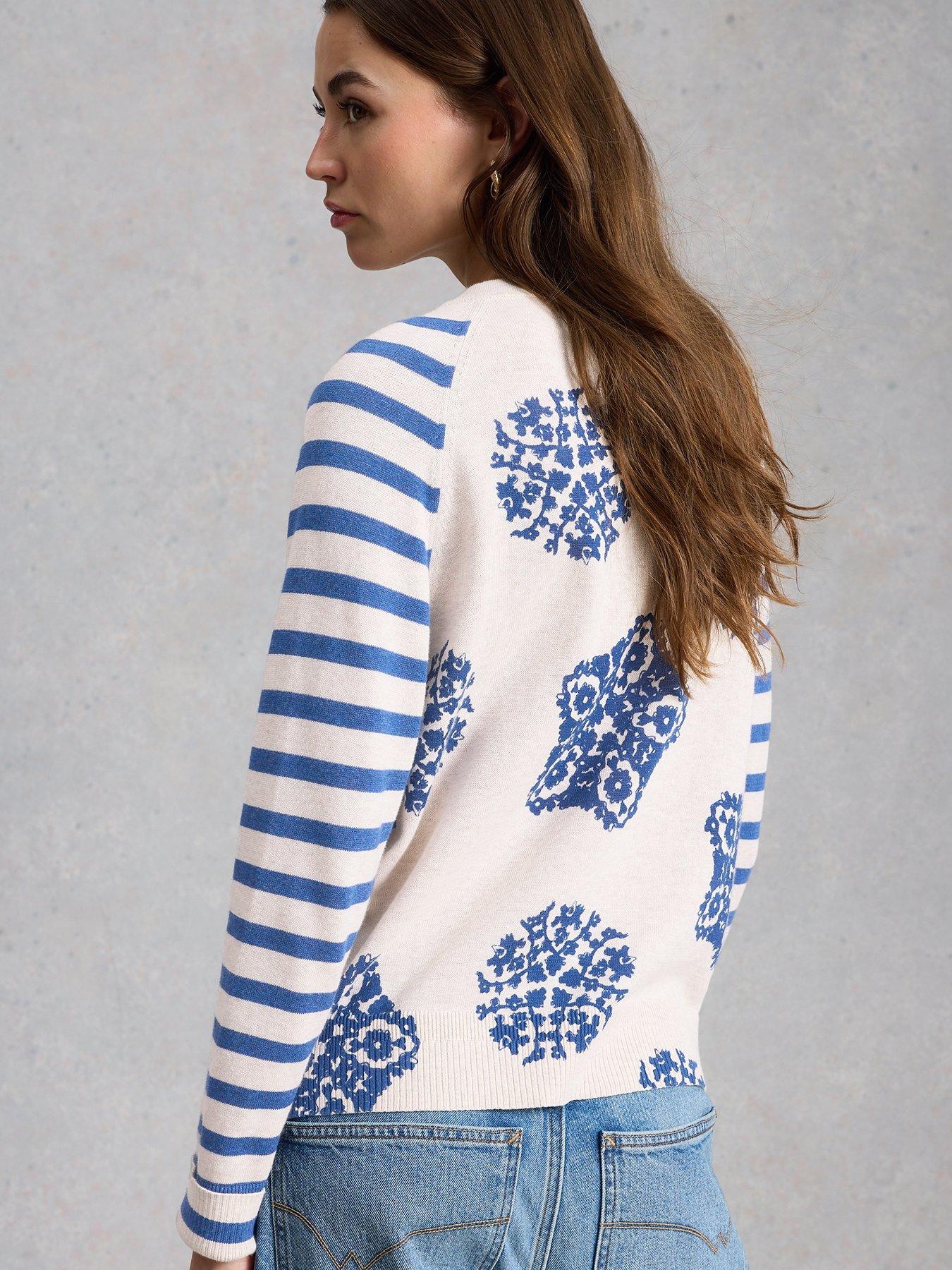 white-stuff-lulu-print-cardistillFront