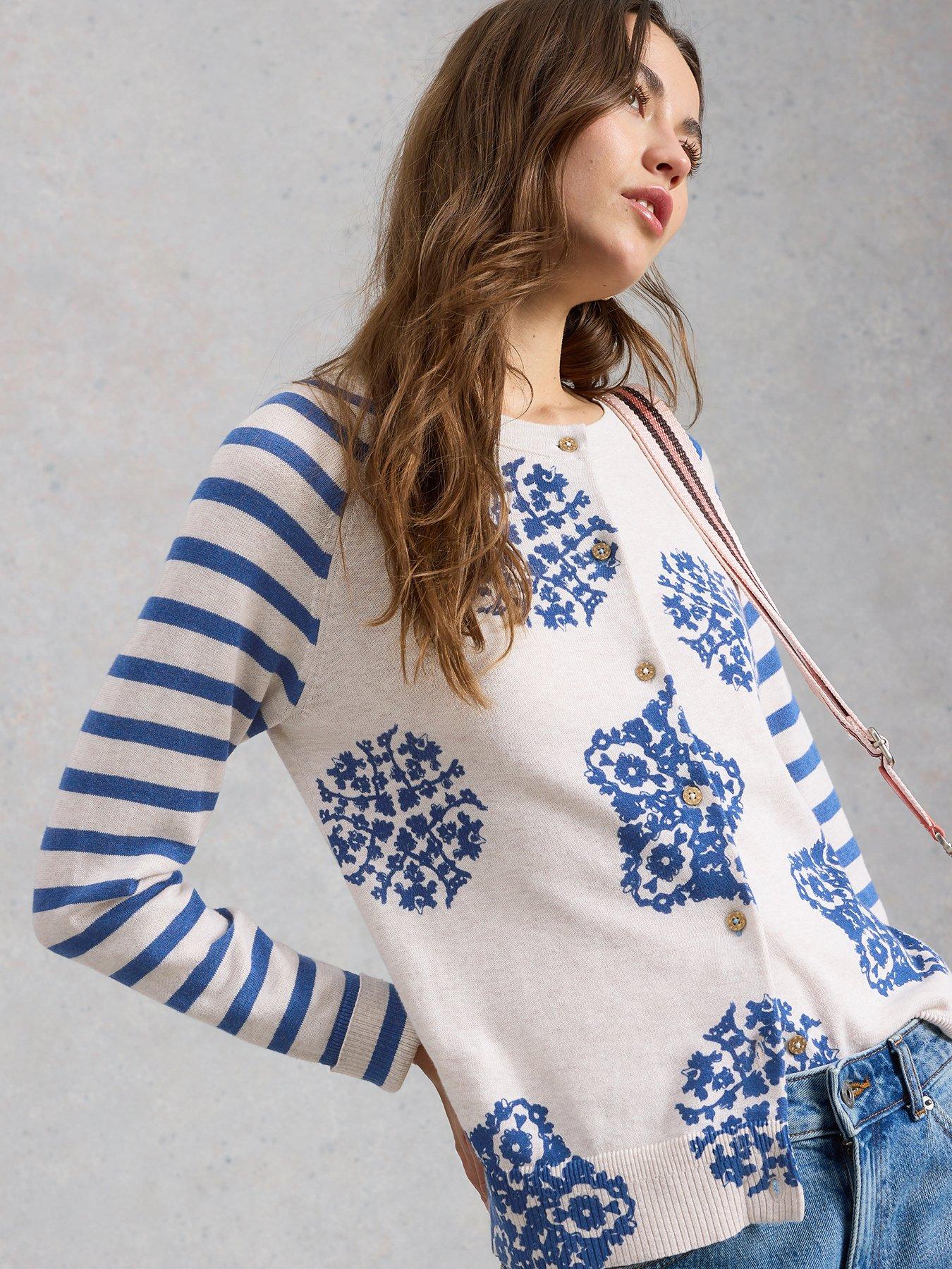 white-stuff-lulu-print-cardioutfit