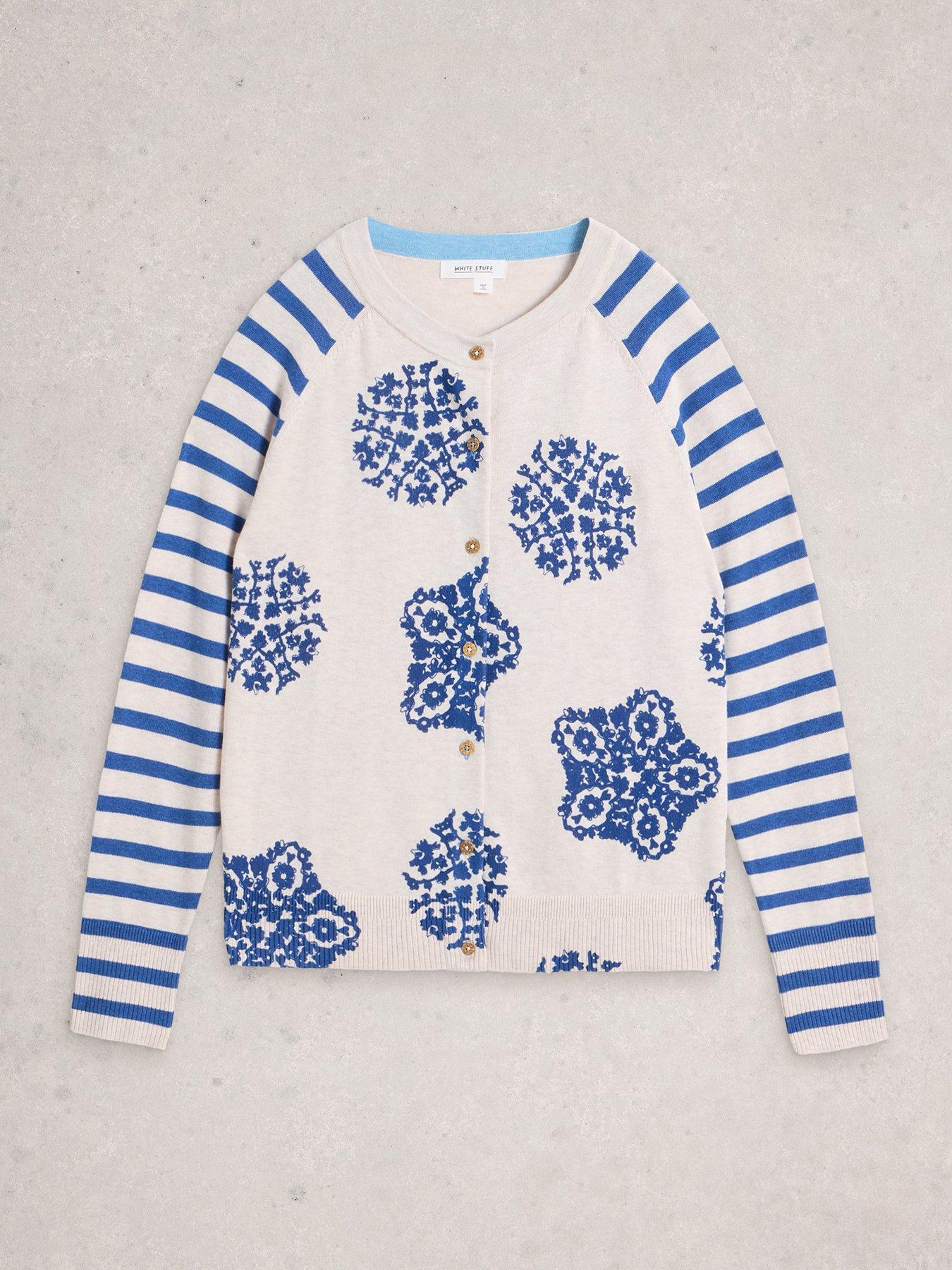white-stuff-lulu-print-cardidetail