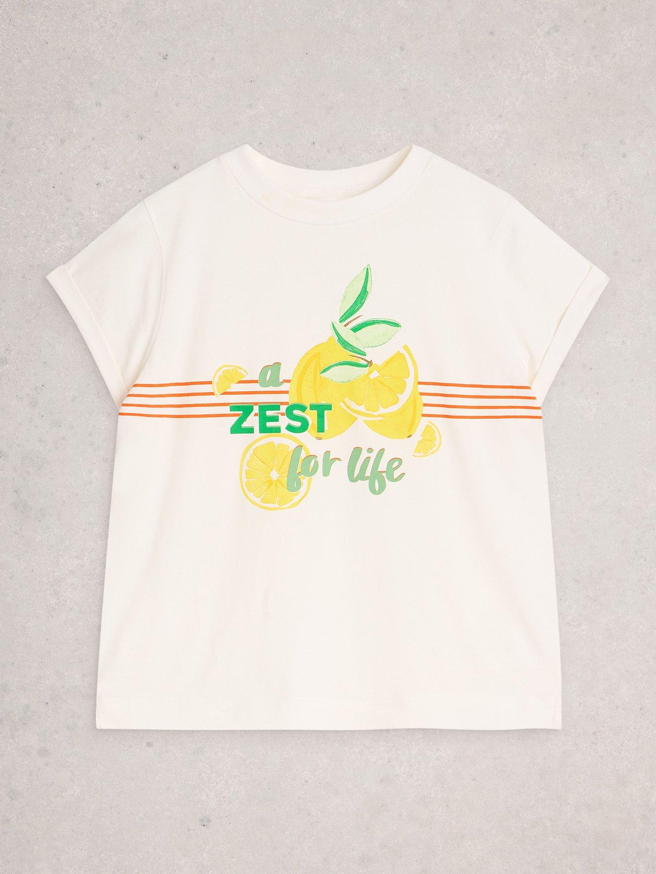 white-stuff-gina-graphic-tee-whitedetail