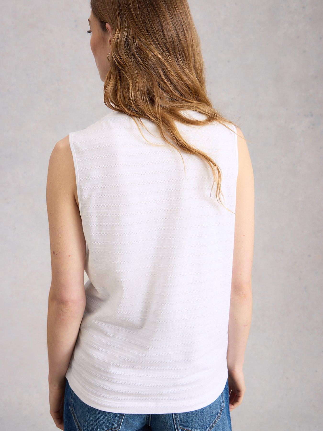 white-stuff-nora-texture-notch-veststillFront