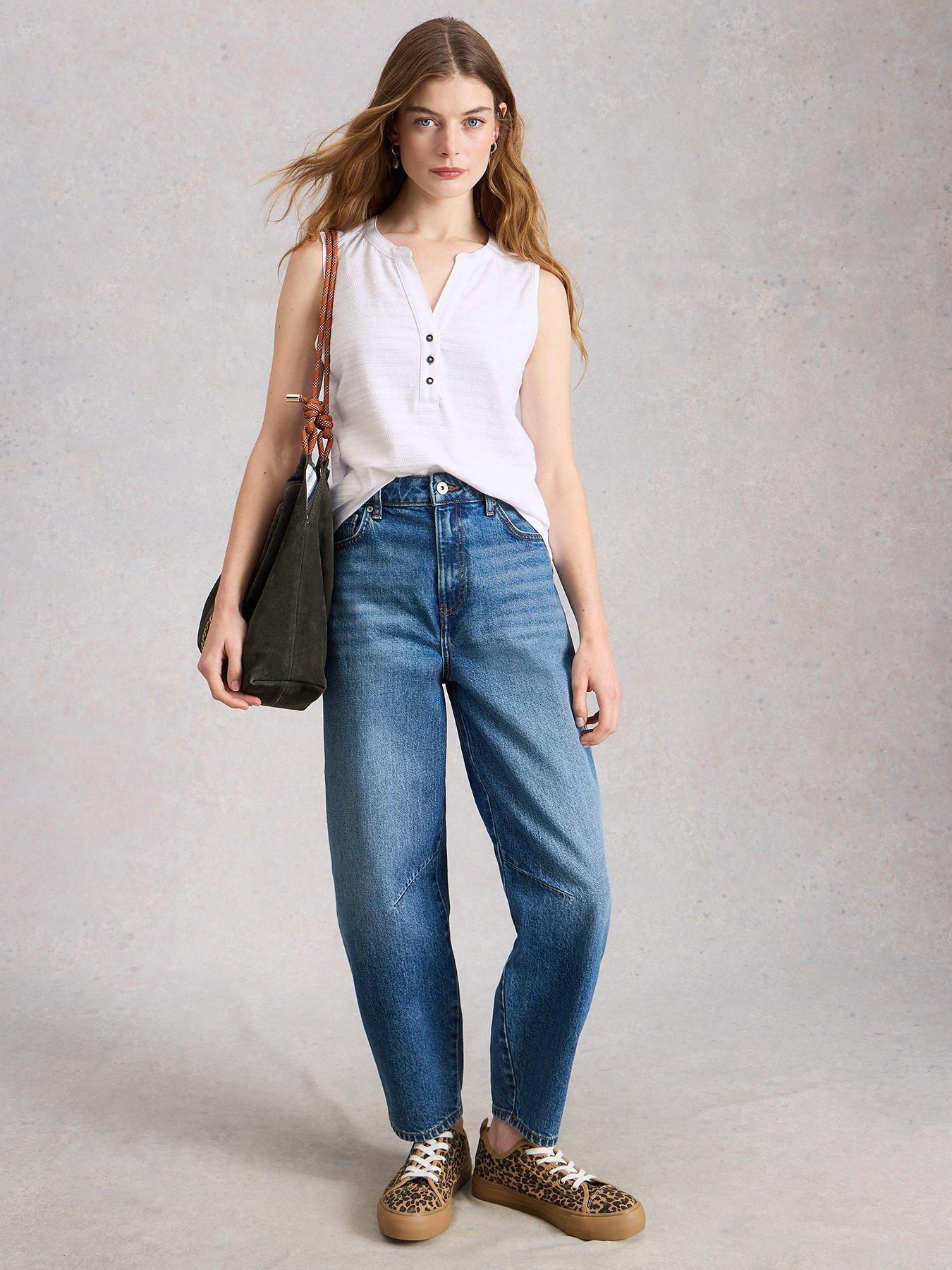 white-stuff-nora-texture-notch-vestback