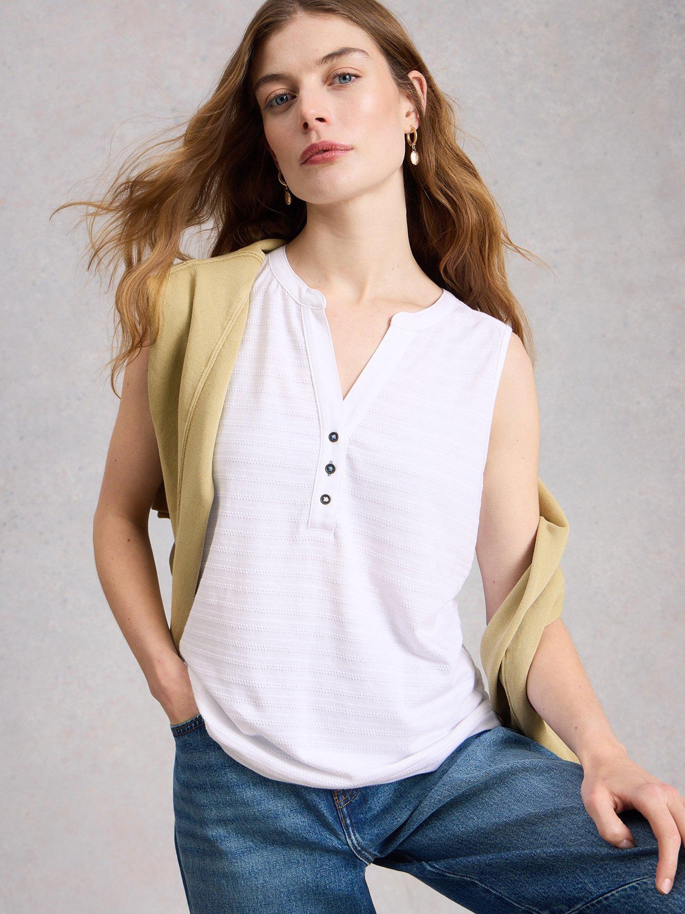 white-stuff-nora-texture-notch-vestoutfit