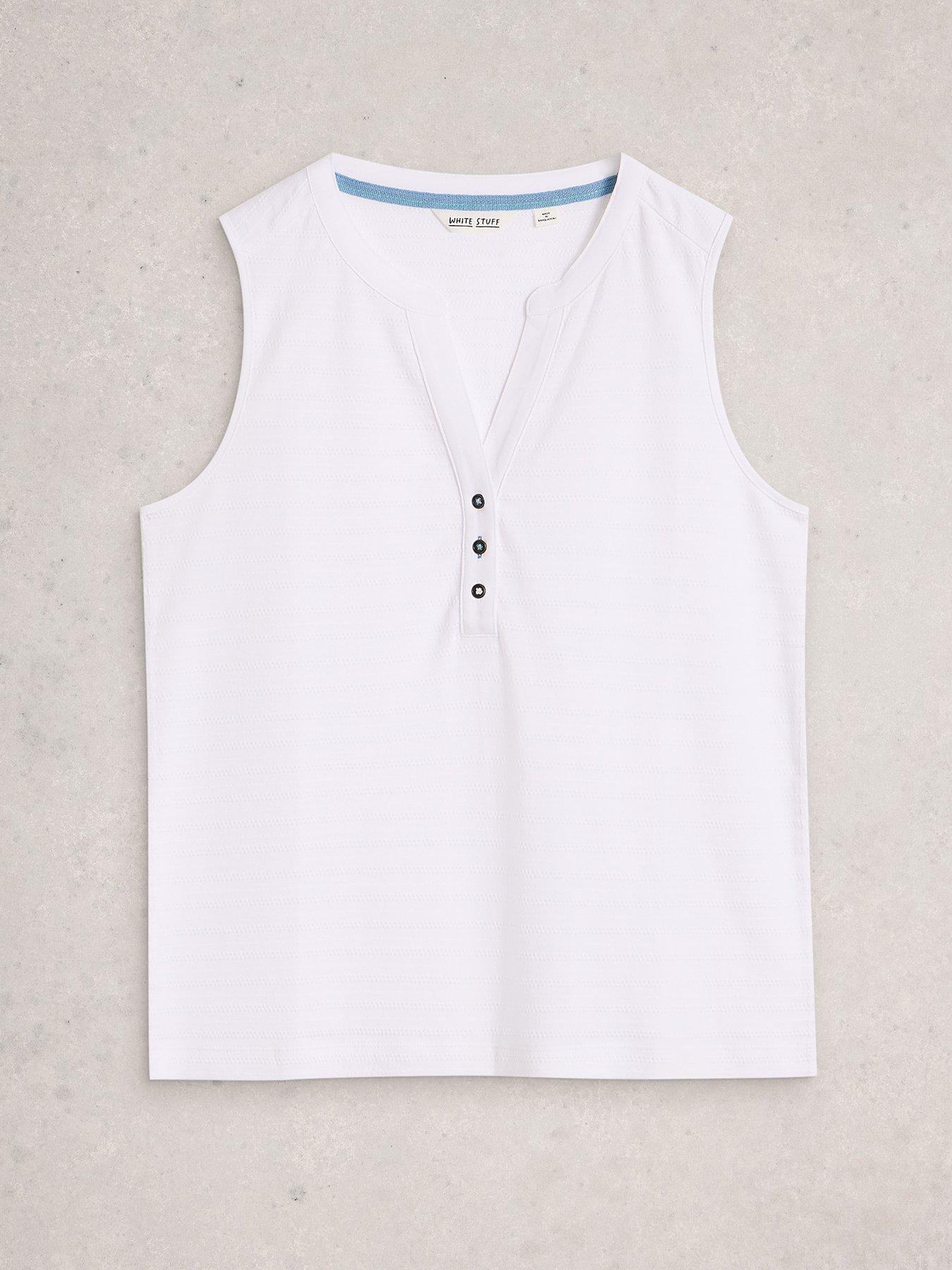 white-stuff-nora-texture-notch-vestdetail